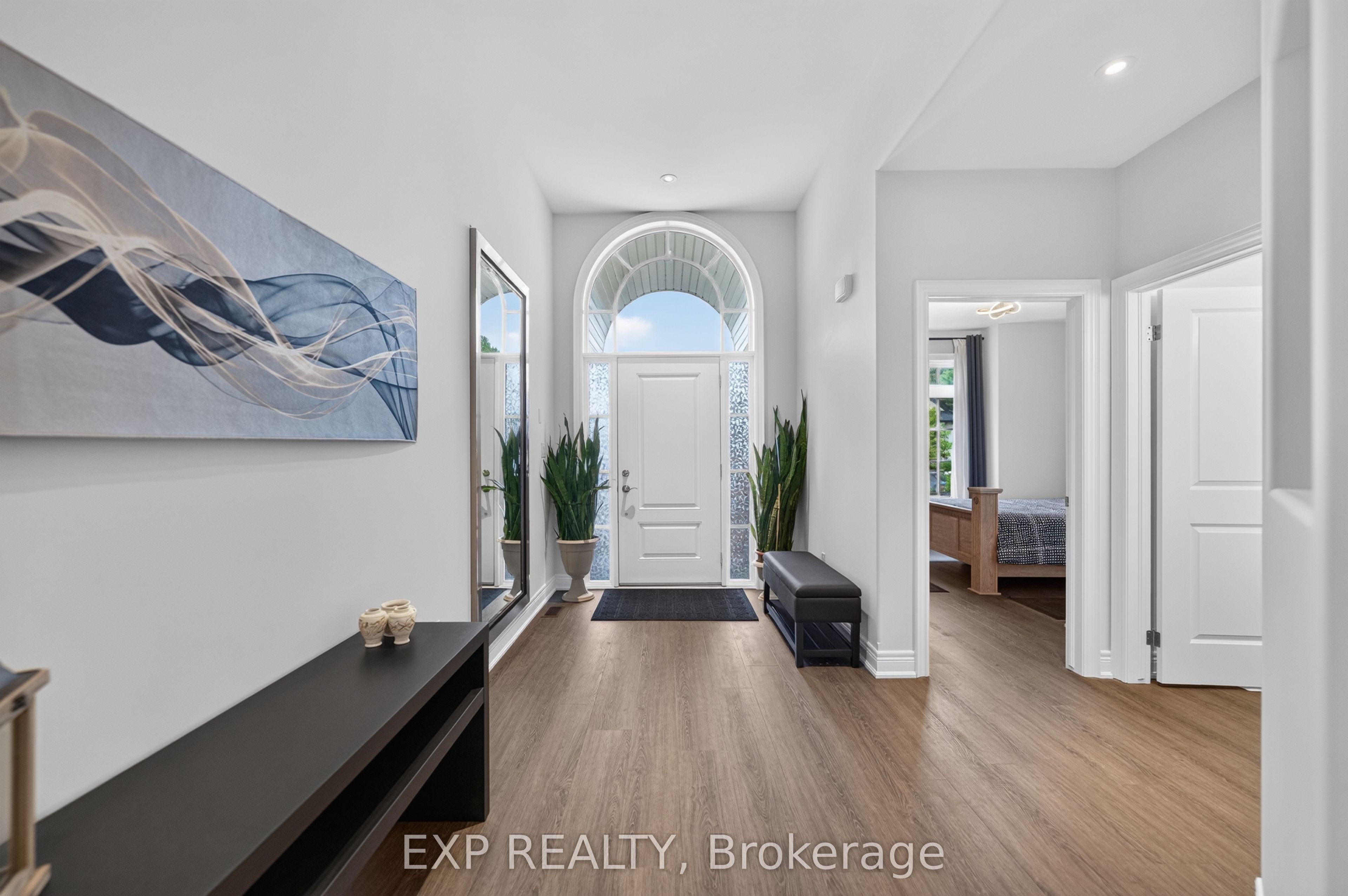 3571 Whispering Woods Trail