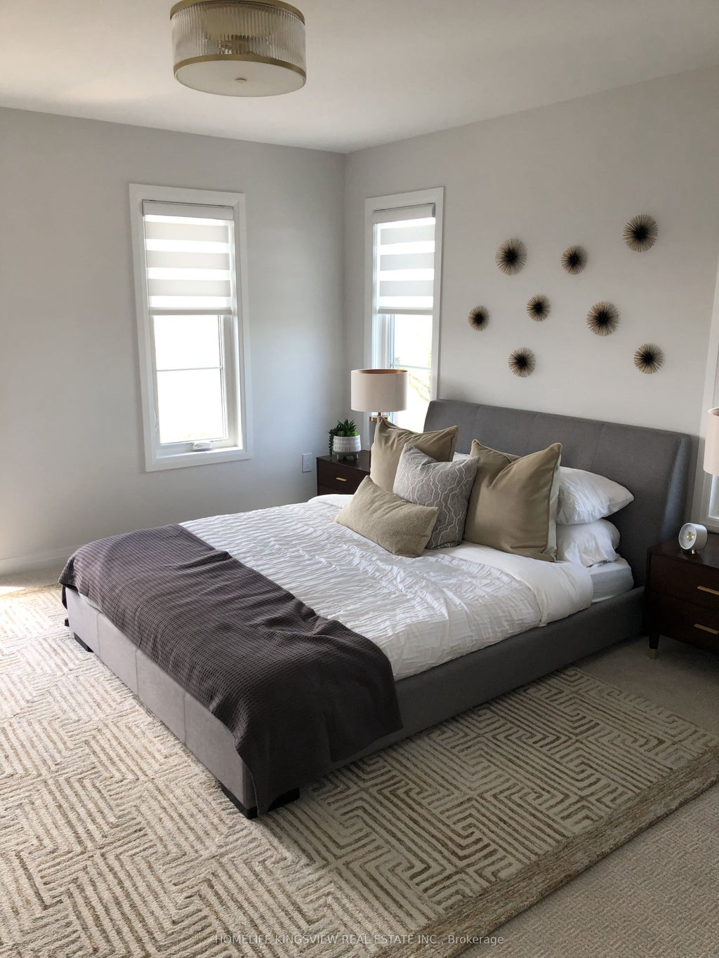 Photo of 496 Provident Way, Hamilton, ON L0R 1W0 (MLS # X13704318)