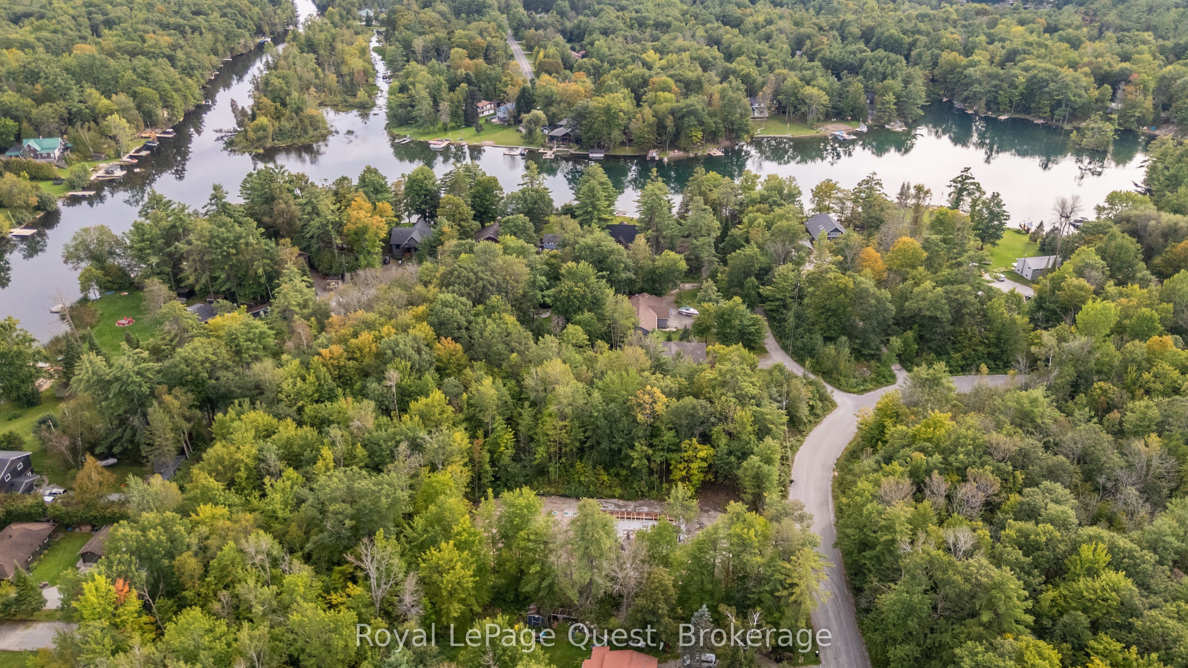 3469 Riverdale Drive