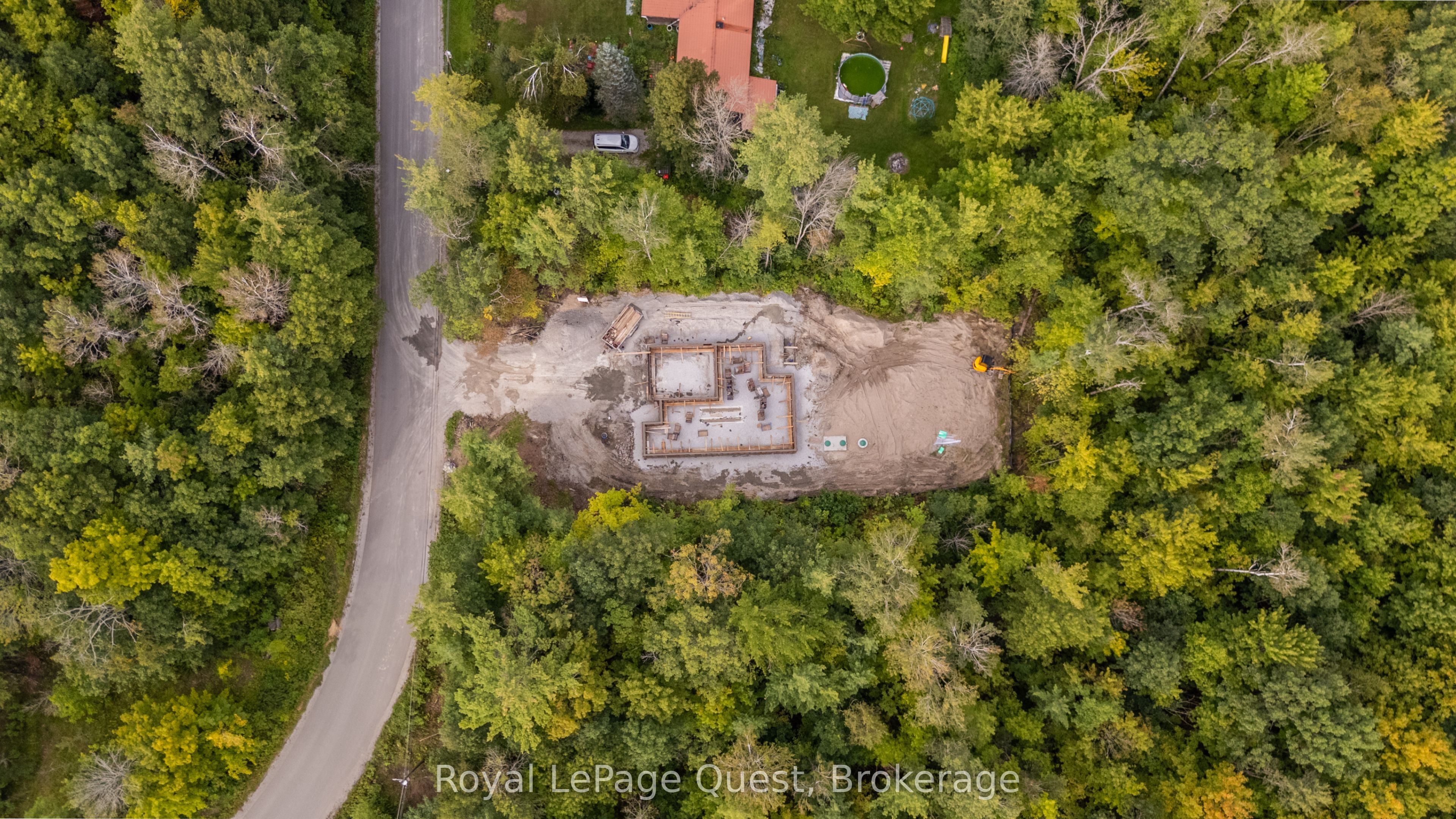 3469 Riverdale Drive