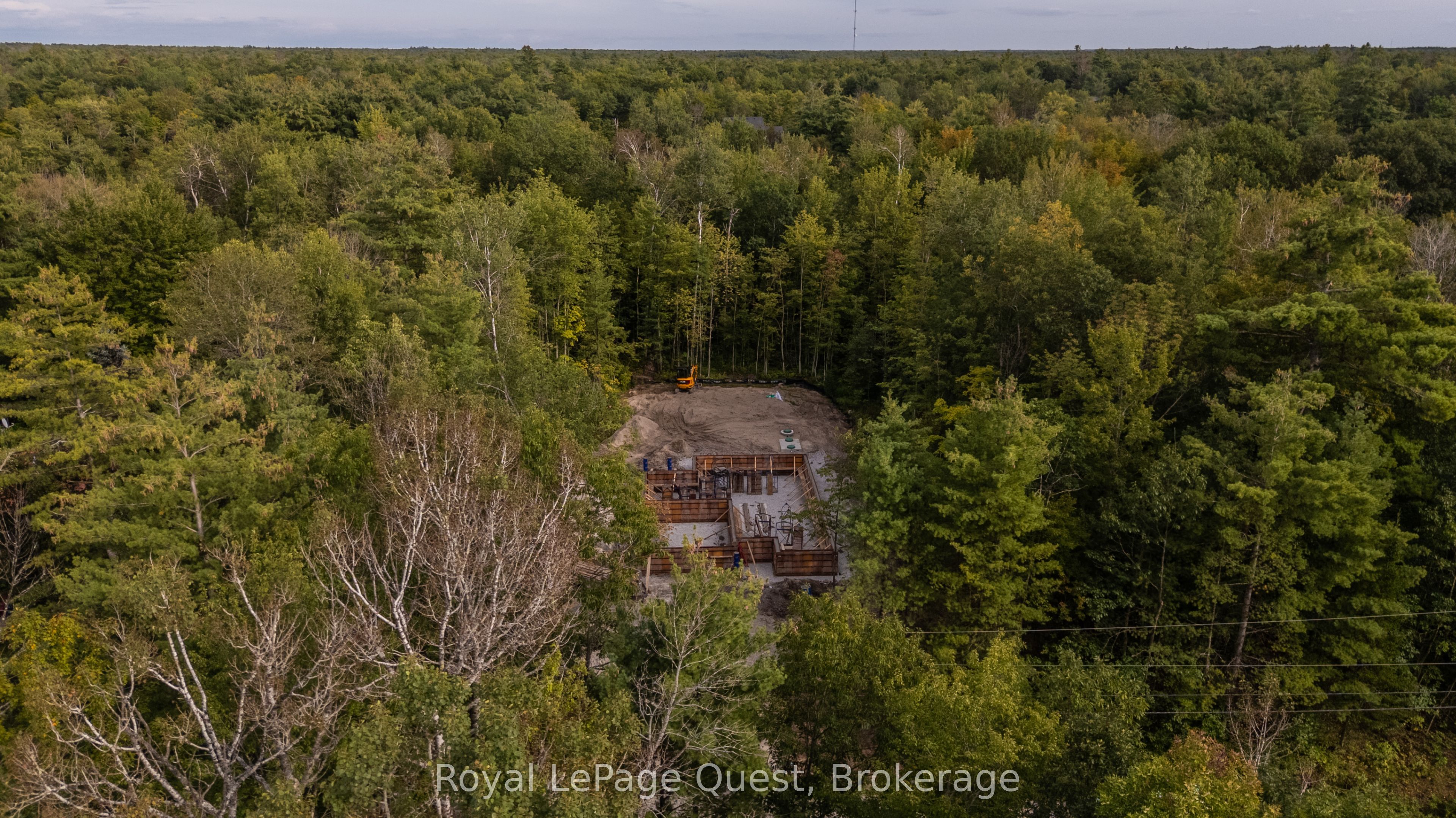 3469 Riverdale Drive