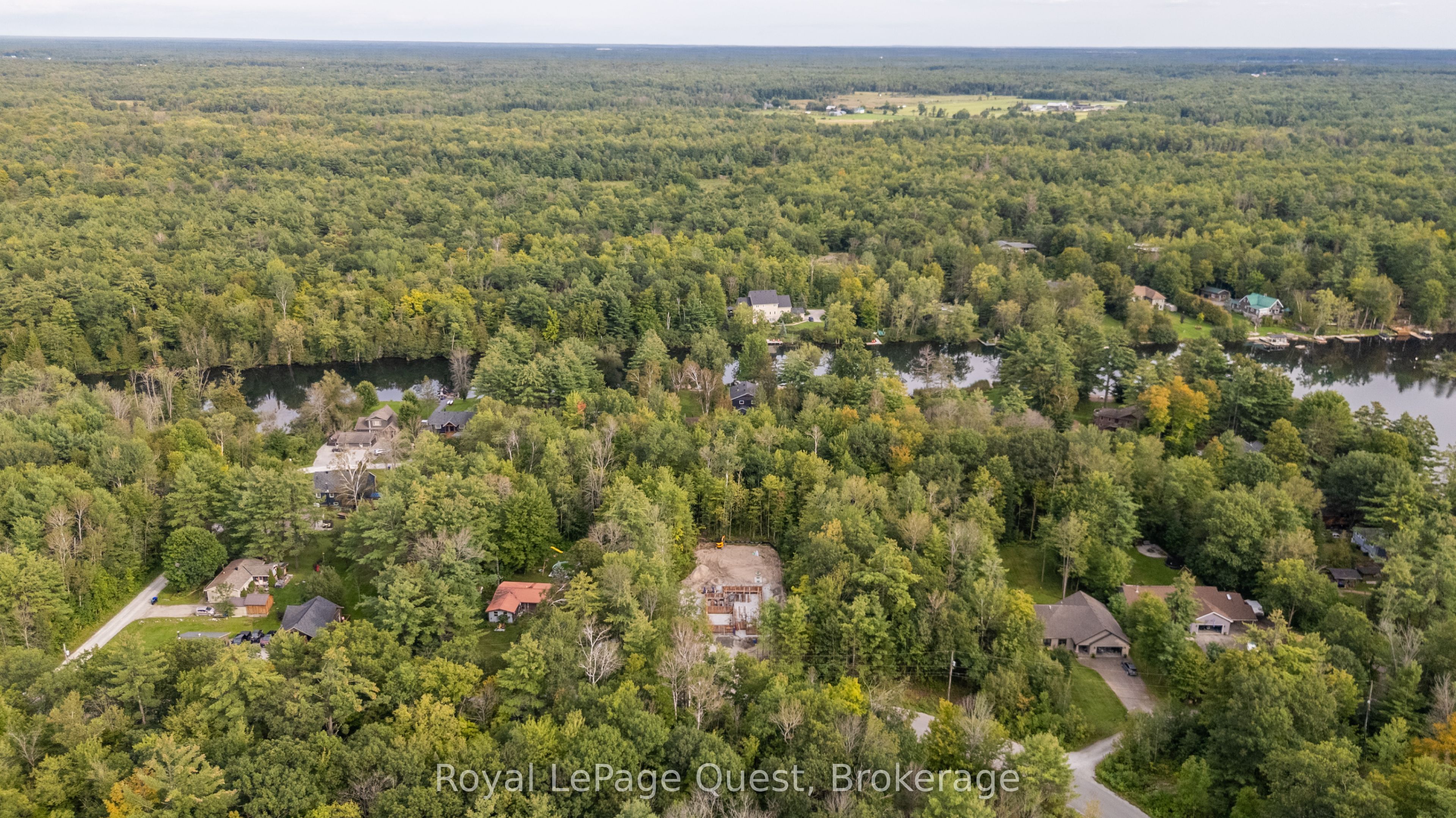 3469 Riverdale Drive