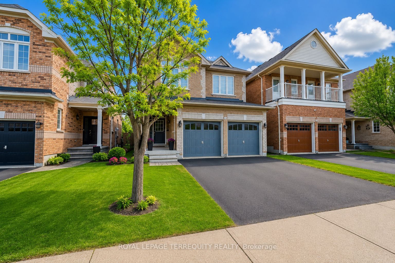 3926 Candlelight Drive