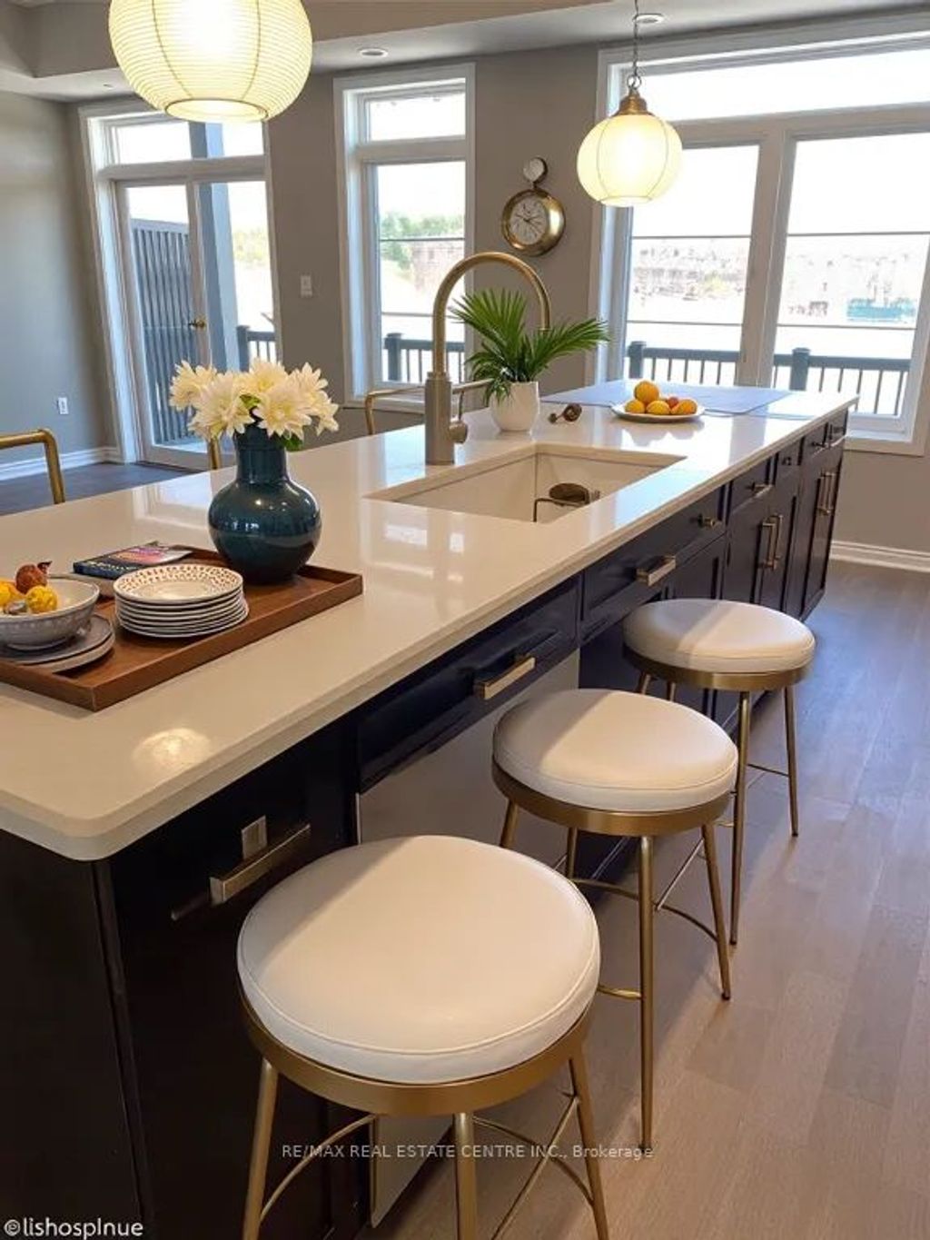 Photo of 32 Wheat Lane, Kitchener, ON N2R 0R6 (MLS # X12501154)