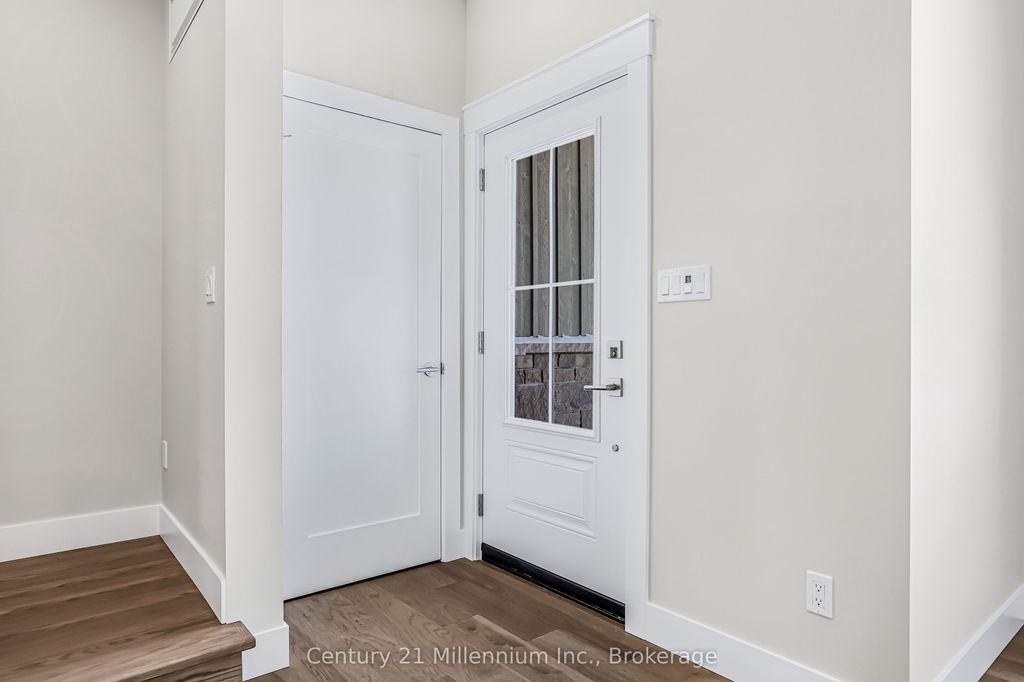 Photo of 3 Grenville Street N, Saugeen Shores, ON N0H 2L0 (MLS # X12567566)