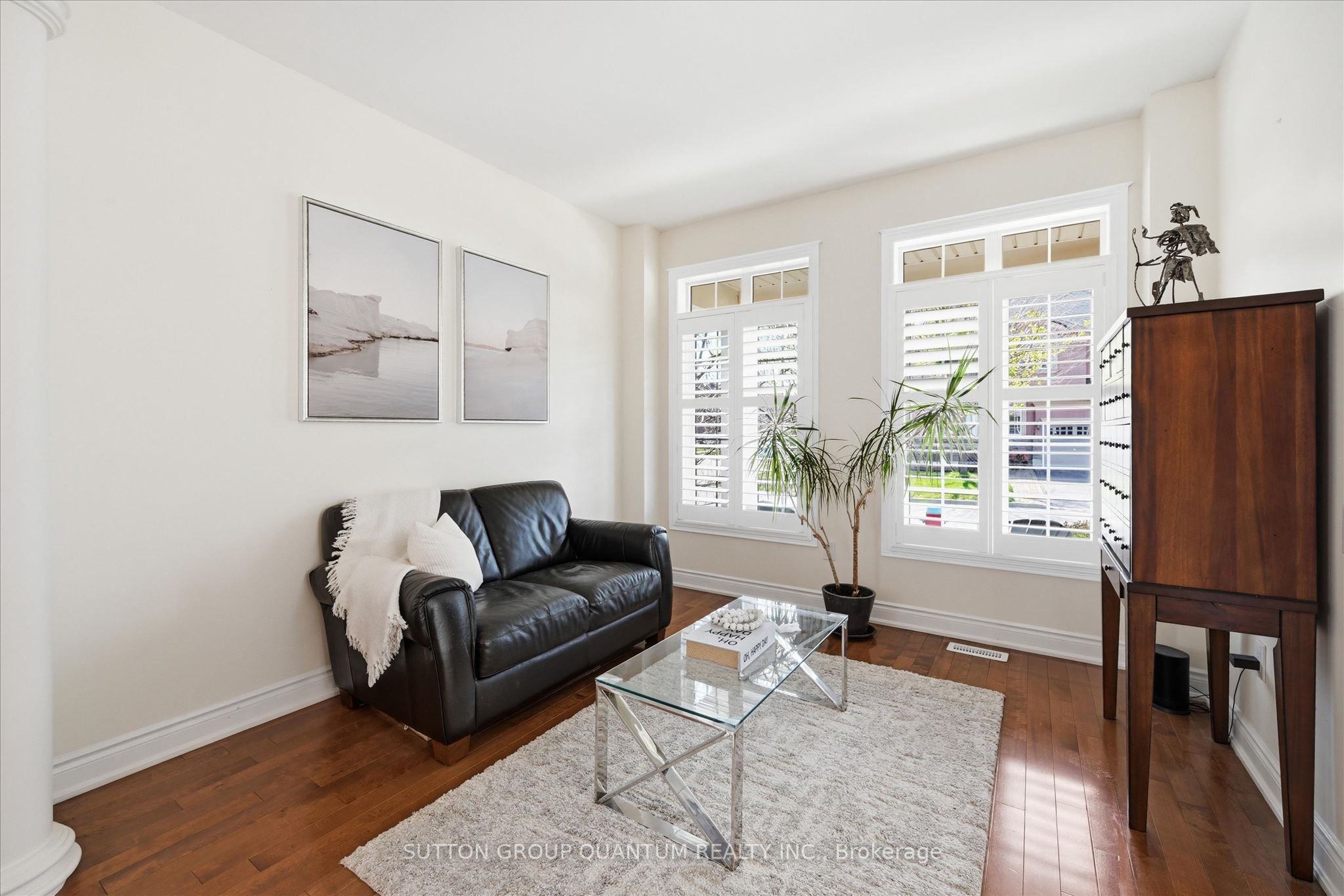 287 Turning Leaf Road