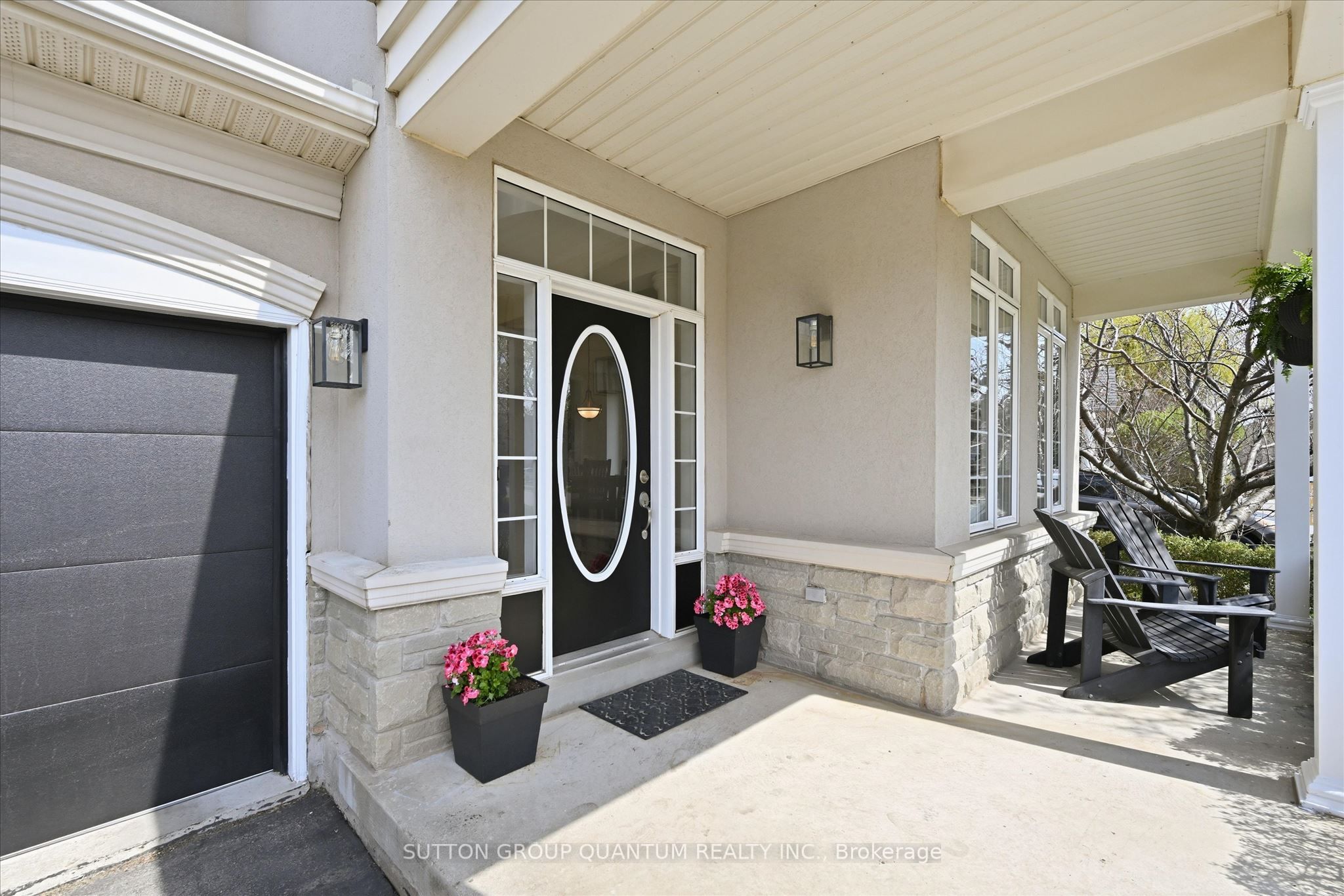 287 Turning Leaf Road