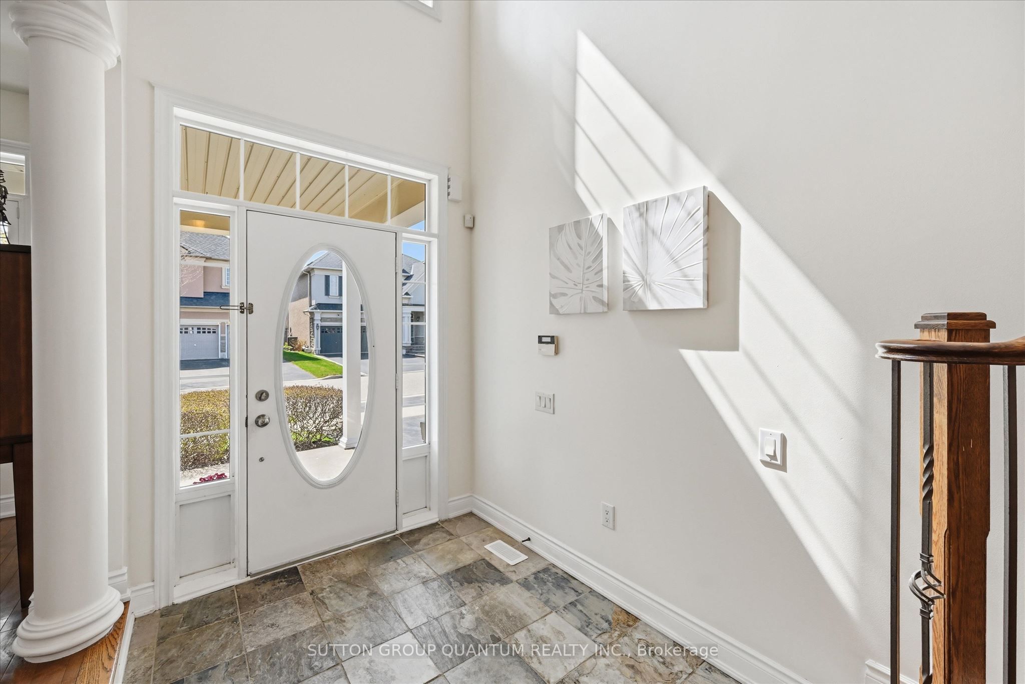 287 Turning Leaf Road