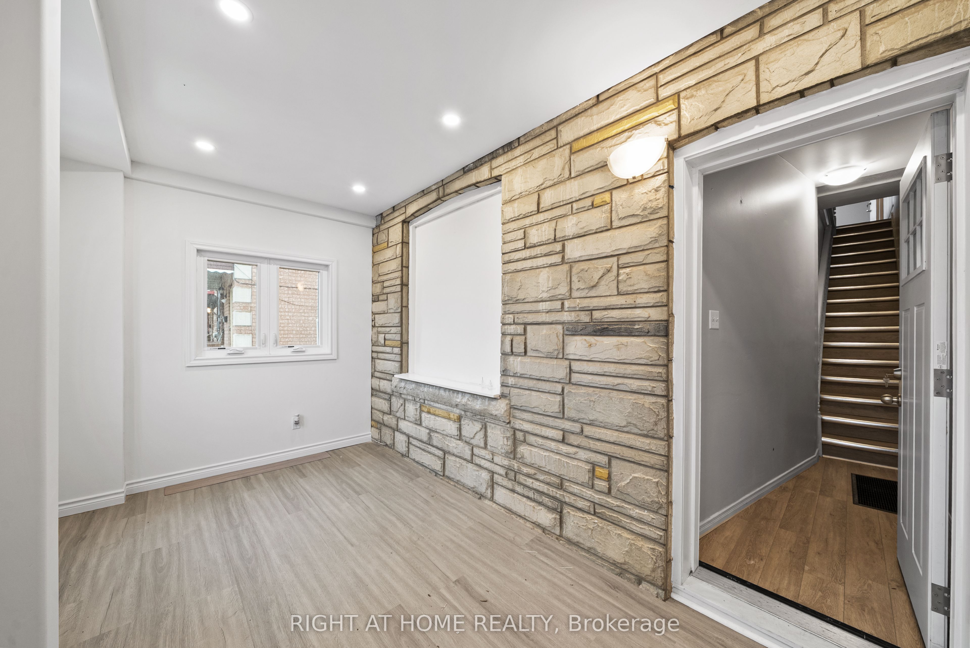 134 Millicent Street