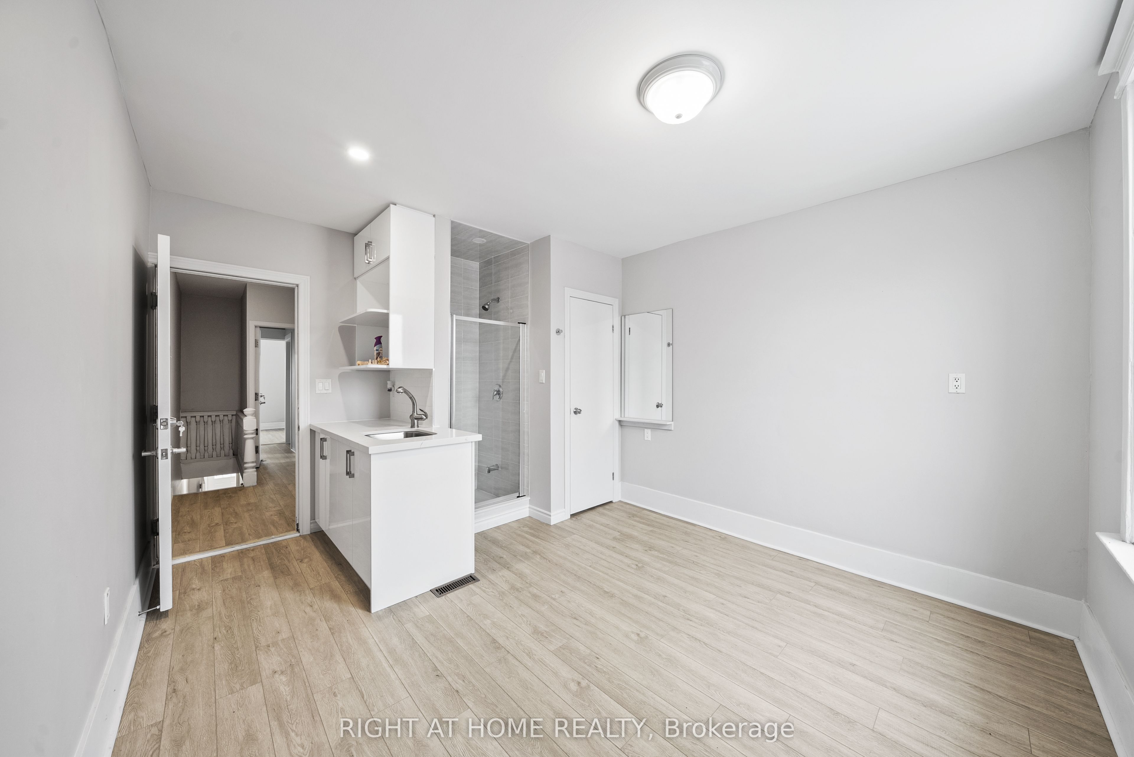 134 Millicent Street