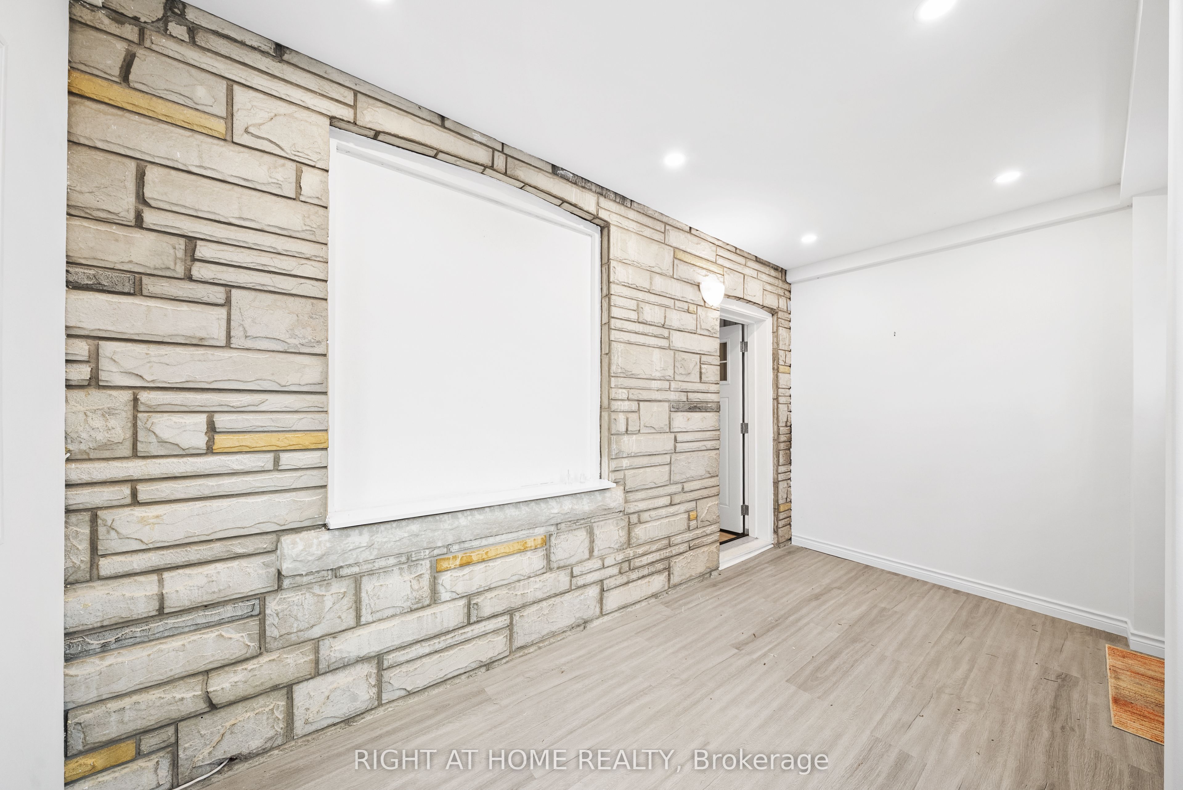 134 Millicent Street