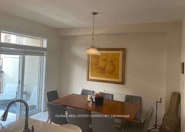 3296 Erasmum Street 03