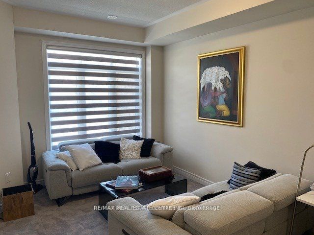 3296 Erasmum Street 03