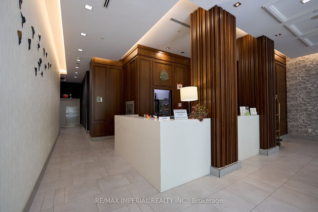 Photo of 775 King Street W #901, Toronto, ON M5V 2K3 (MLS # C13818346)