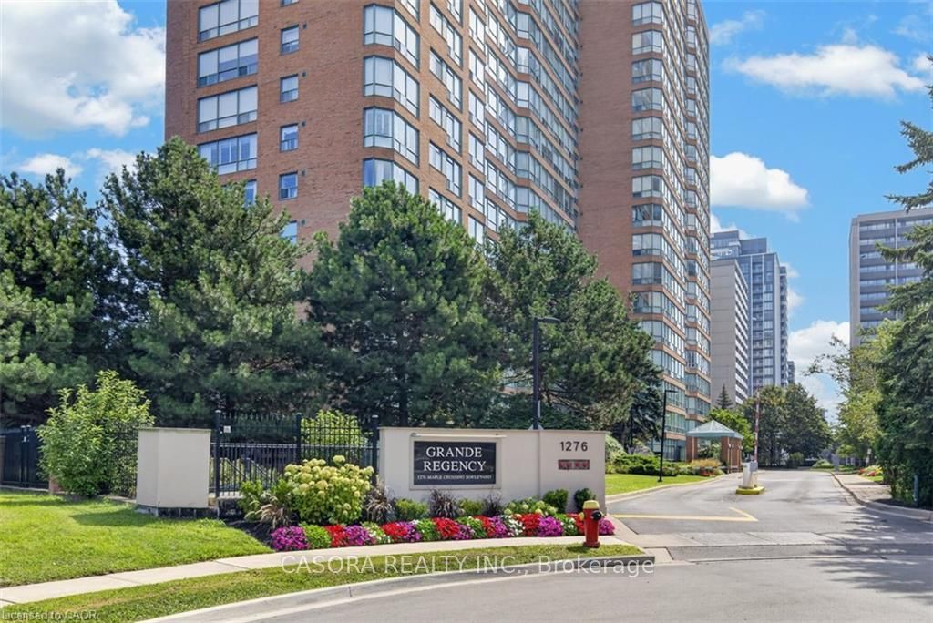 1276 Maple Crossing Boulevard 903