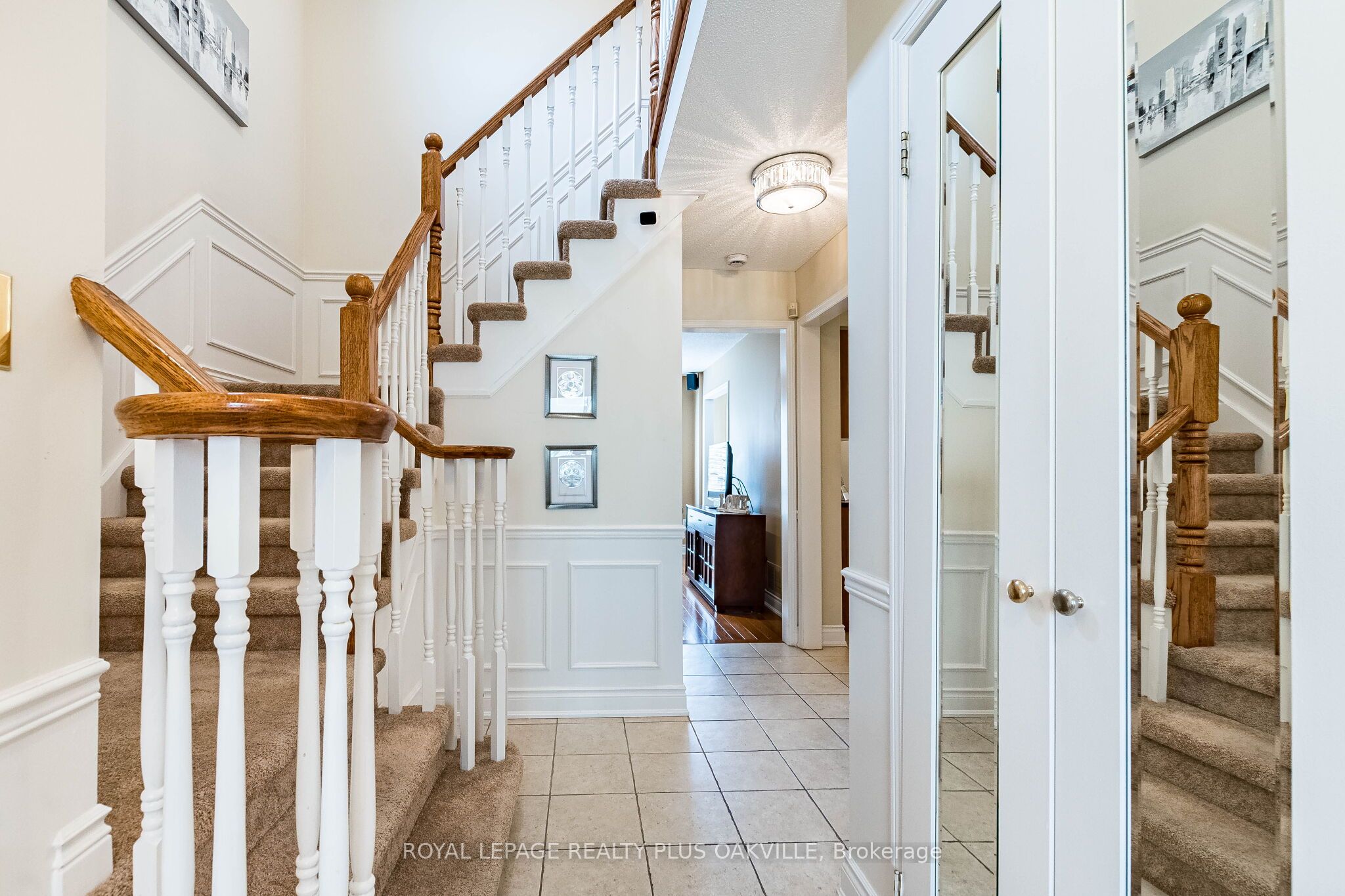 394 Maidstone Crescent