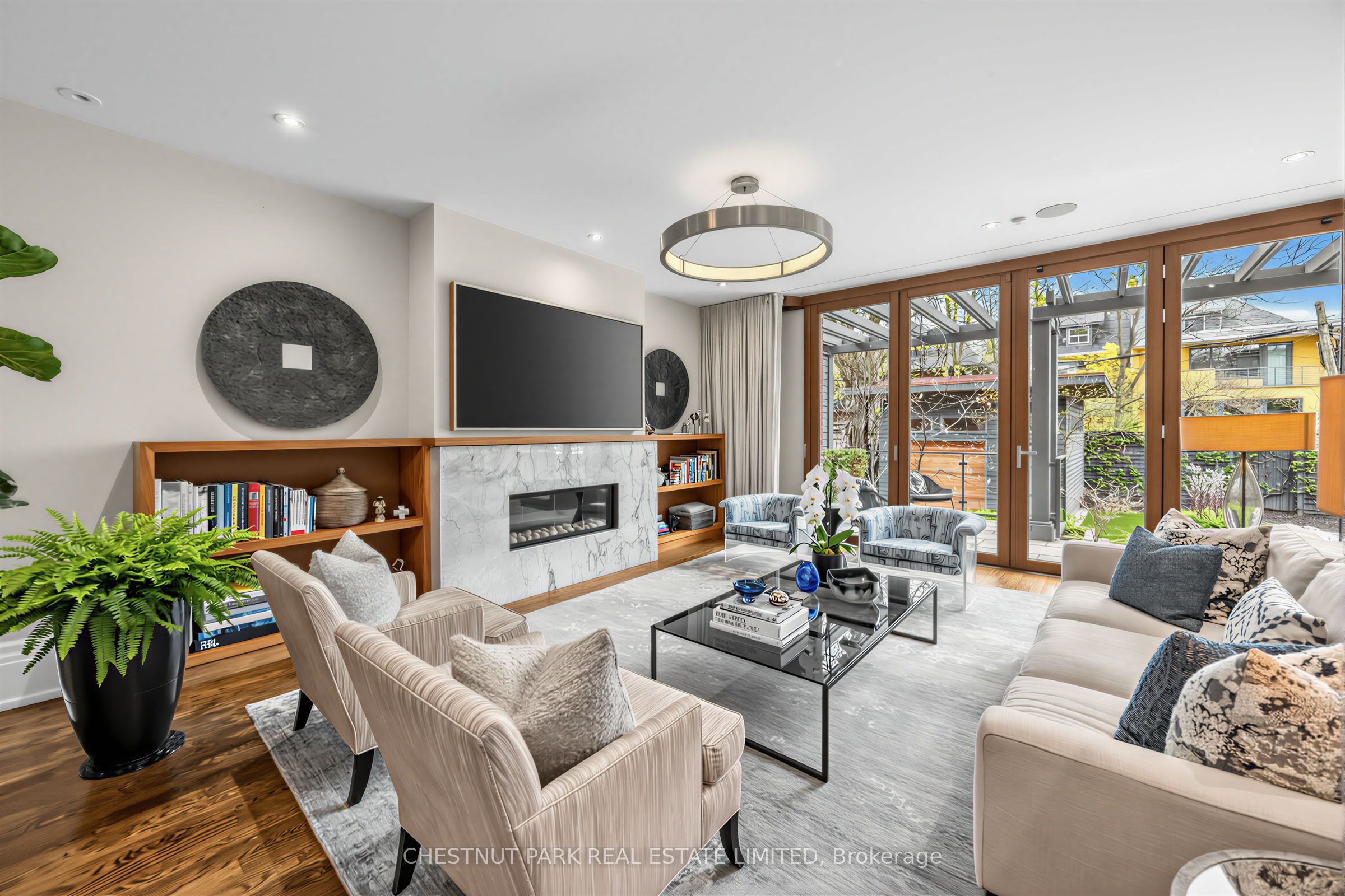 94 Walmer Road