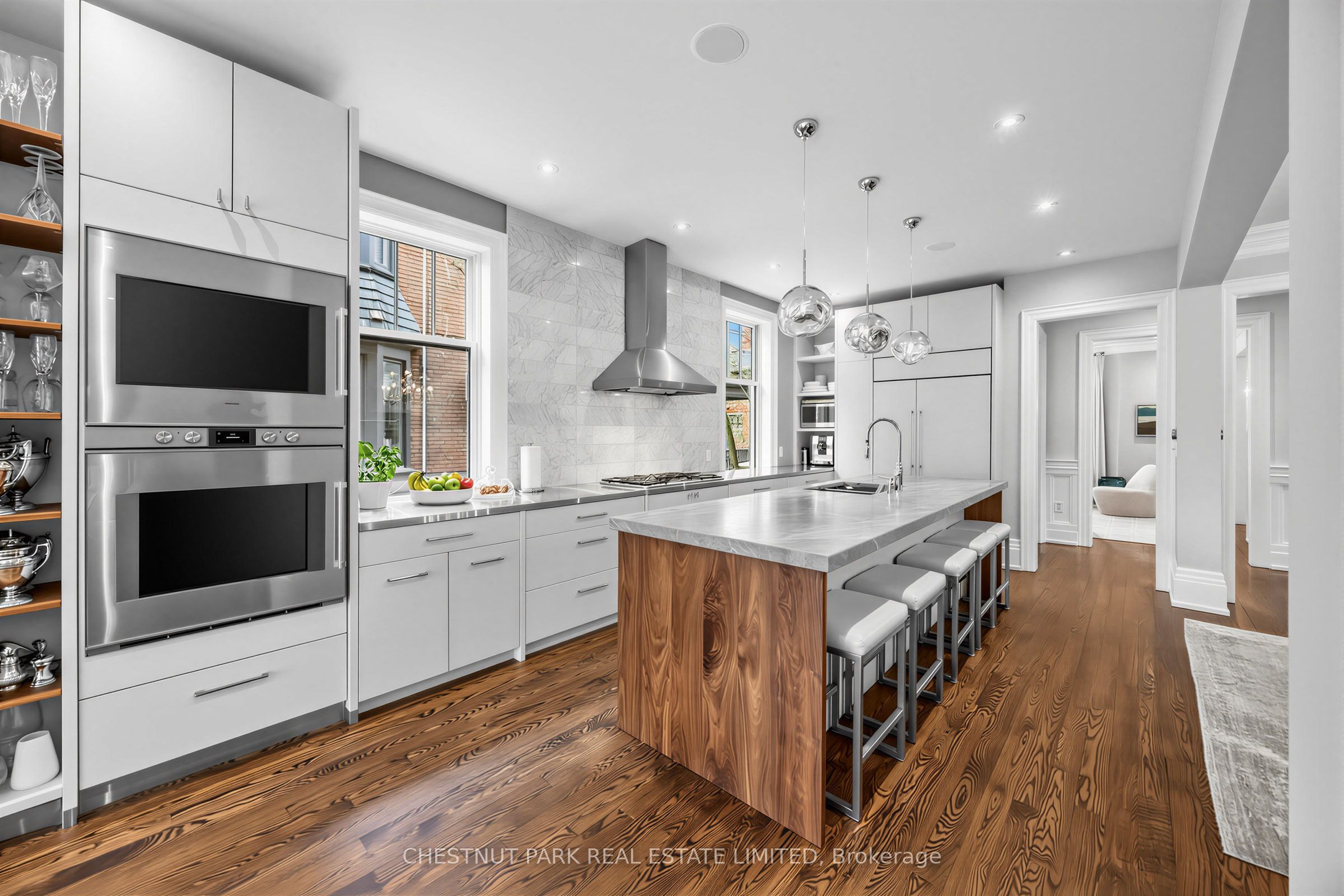 94 Walmer Road