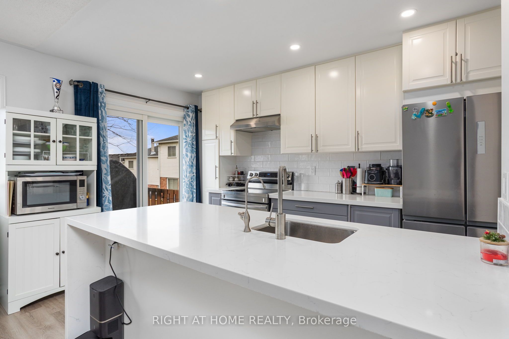 47 Stewart Maclaren Road 74