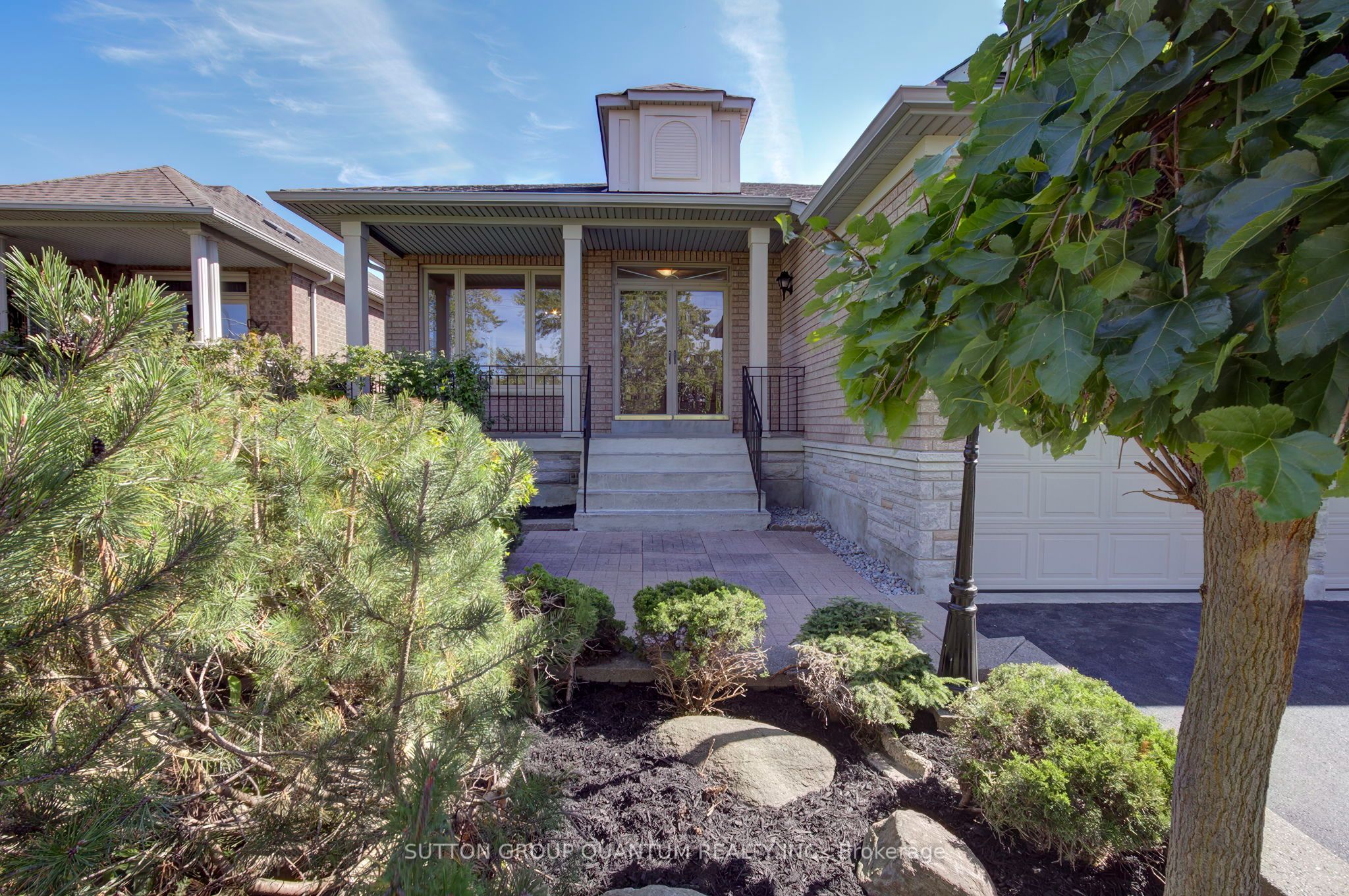 149 Haymer Drive