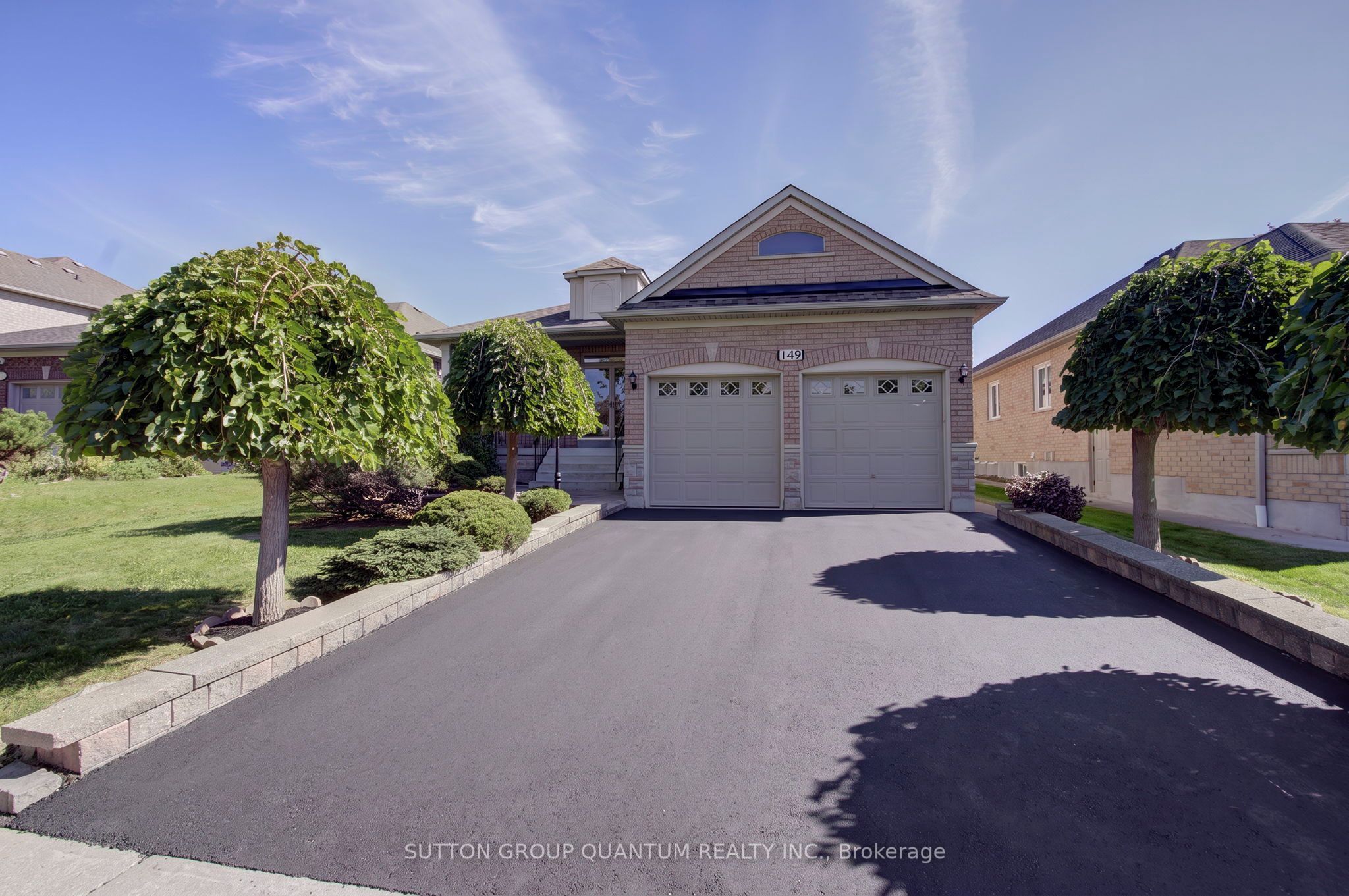149 Haymer Drive