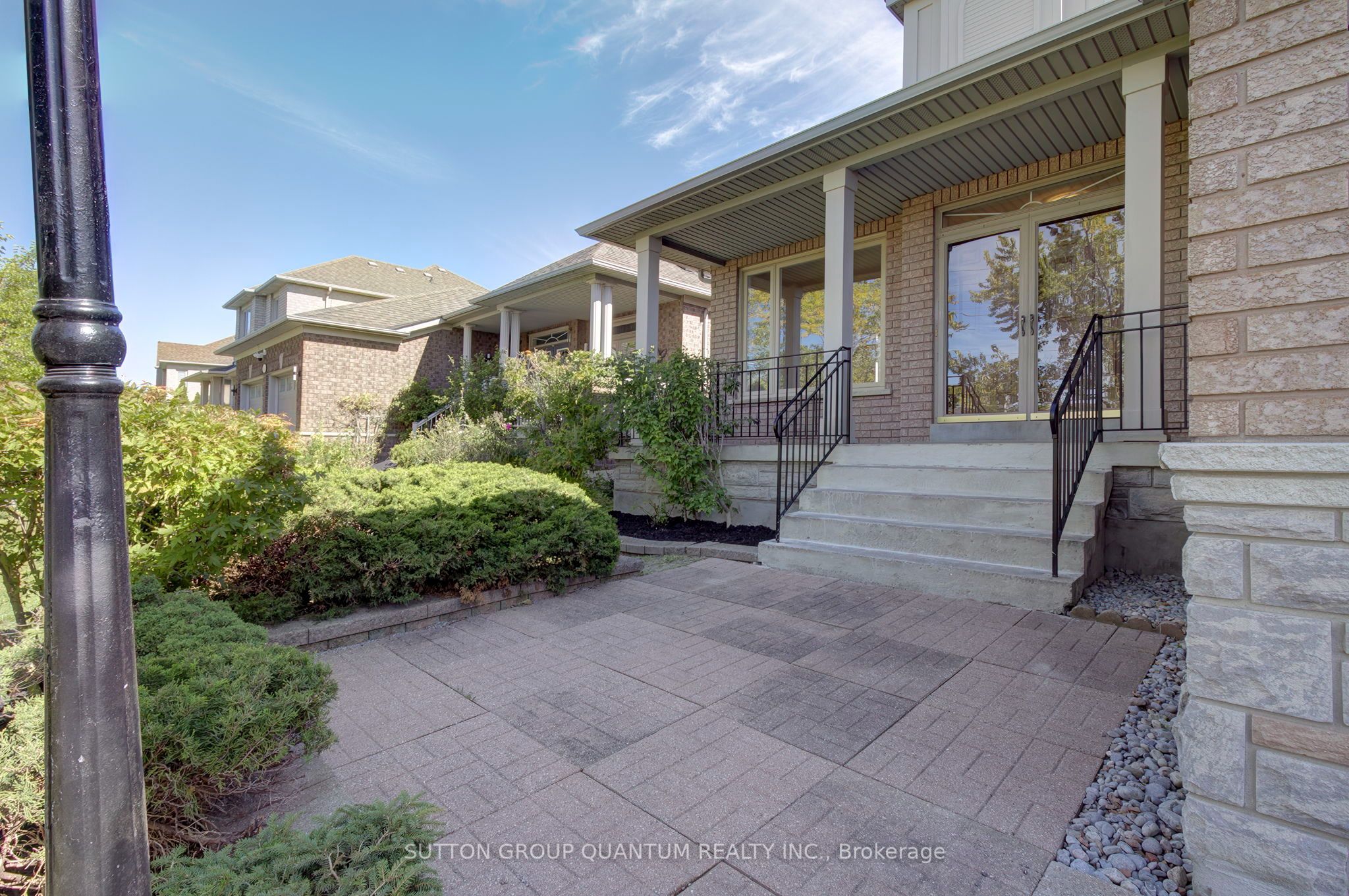 149 Haymer Drive