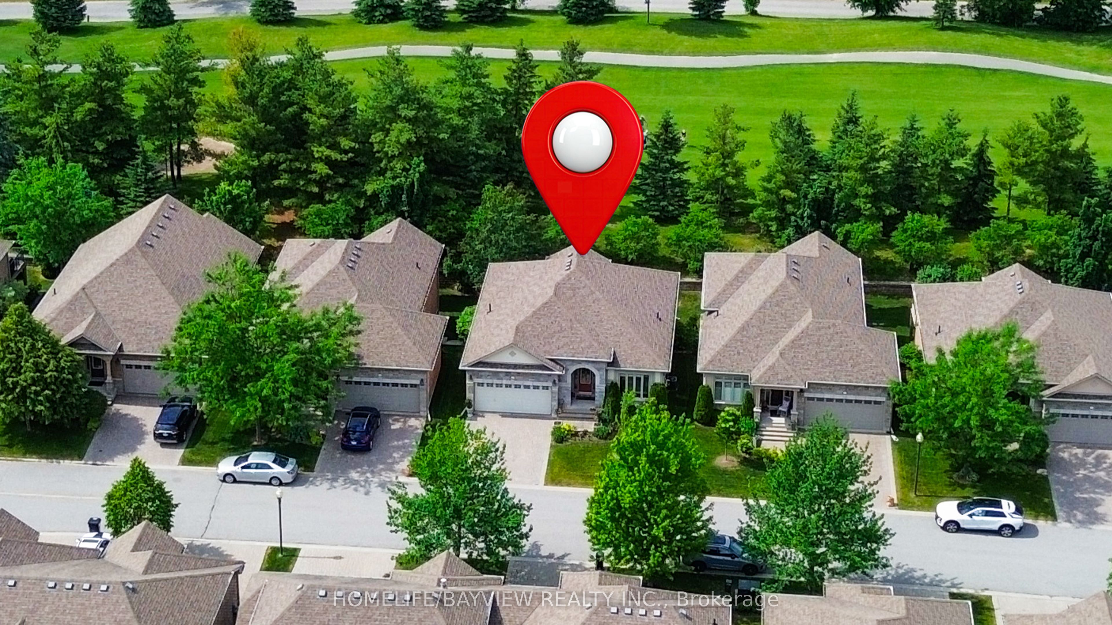 195 Ridge Way