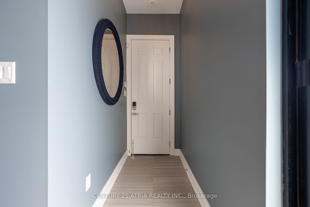 Photo of 3589 Riva Avenue, Innisfil, ON L9S 0L5 (MLS # N13534390)