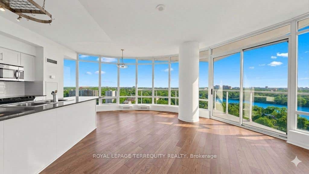 Photo of 15 Windermere Avenue #2205, Toronto, ON M6S 5A2 (MLS # W12950880)