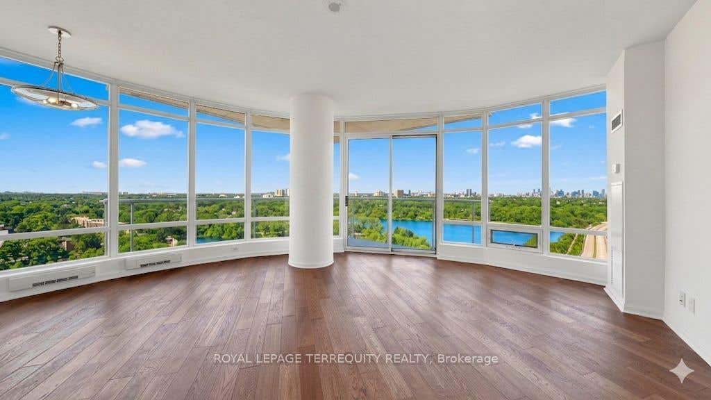 Photo of 15 Windermere Avenue #2205, Toronto, ON M6S 5A2 (MLS # W12950880)