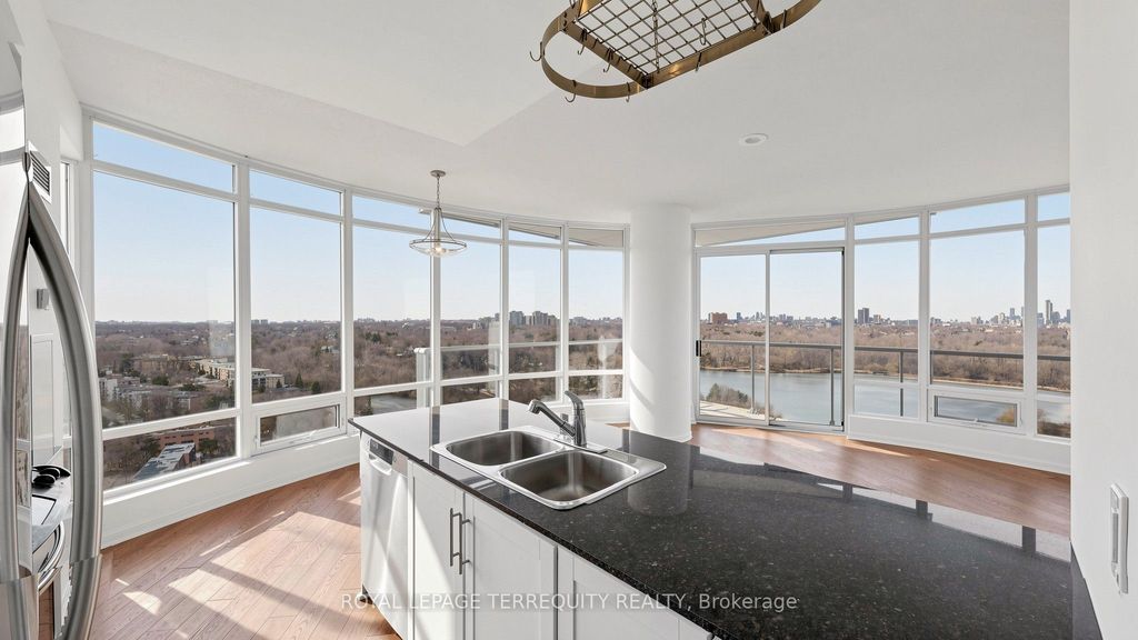 Photo of 15 Windermere Avenue #2205, Toronto, ON M6S 5A2 (MLS # W12950880)