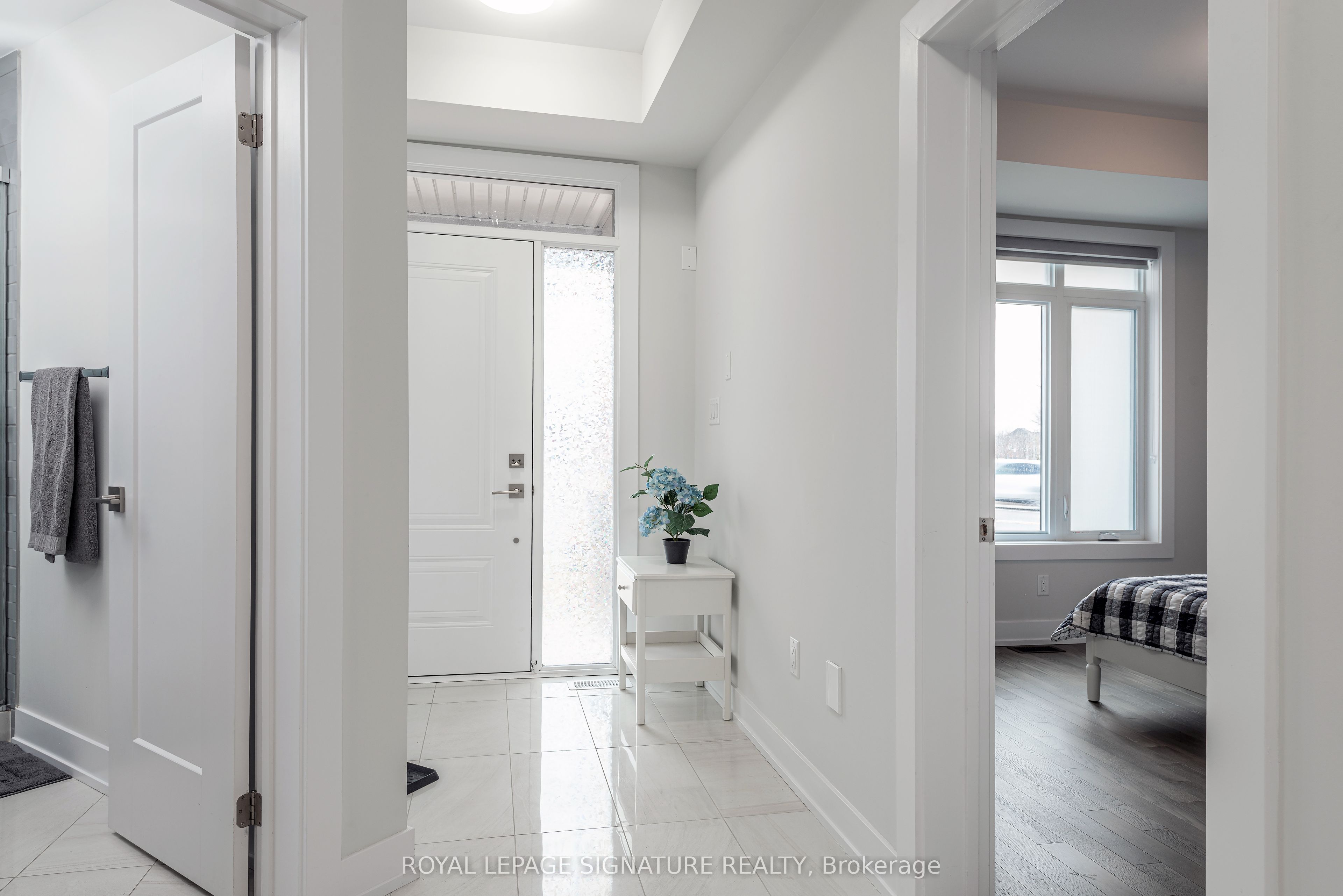 2166 Postmaster Drive