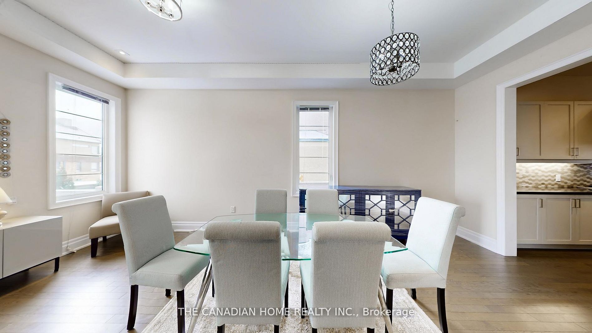 20 Settlers Field Road