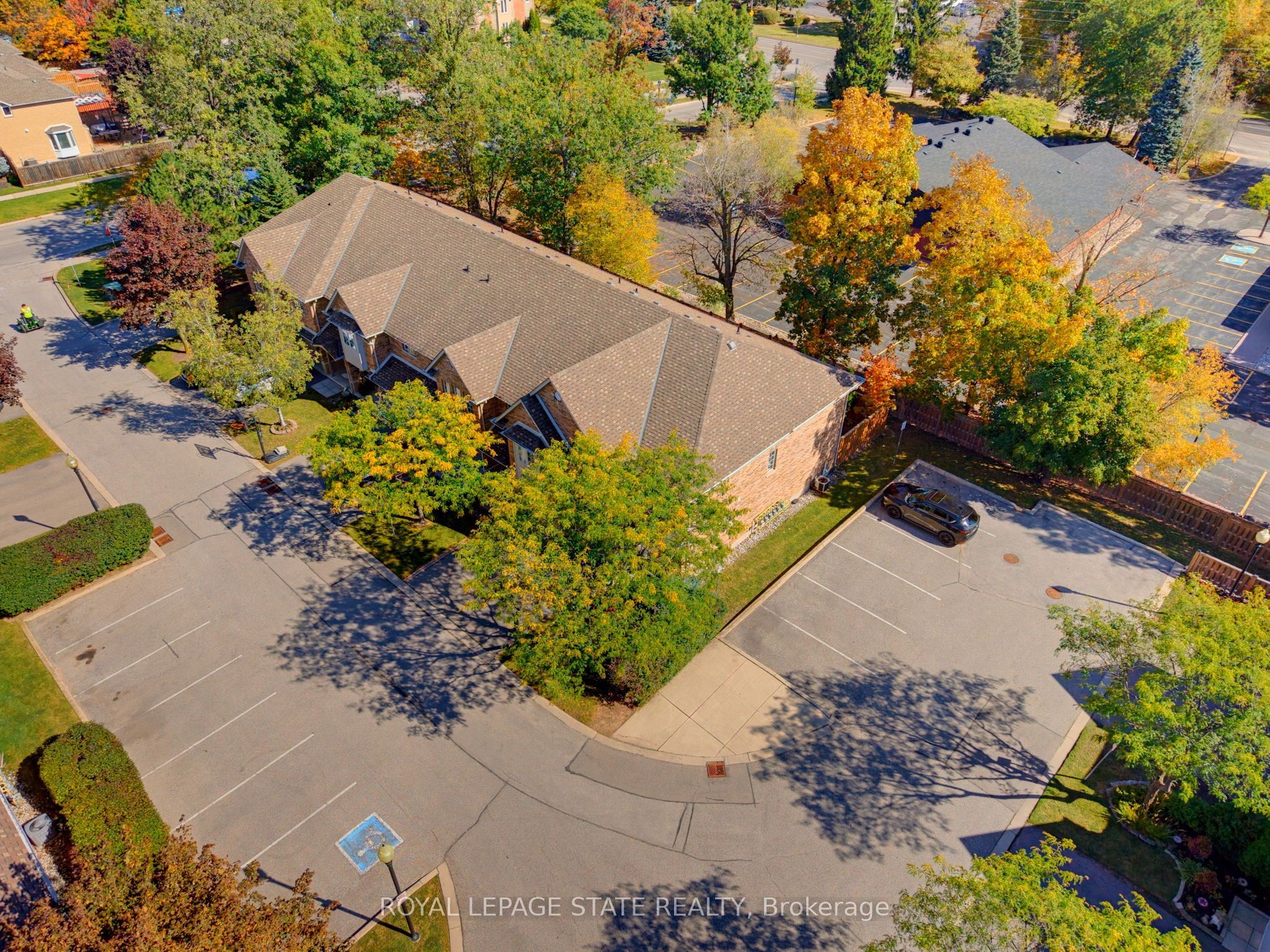 1276 Silvan Forest Drive 29