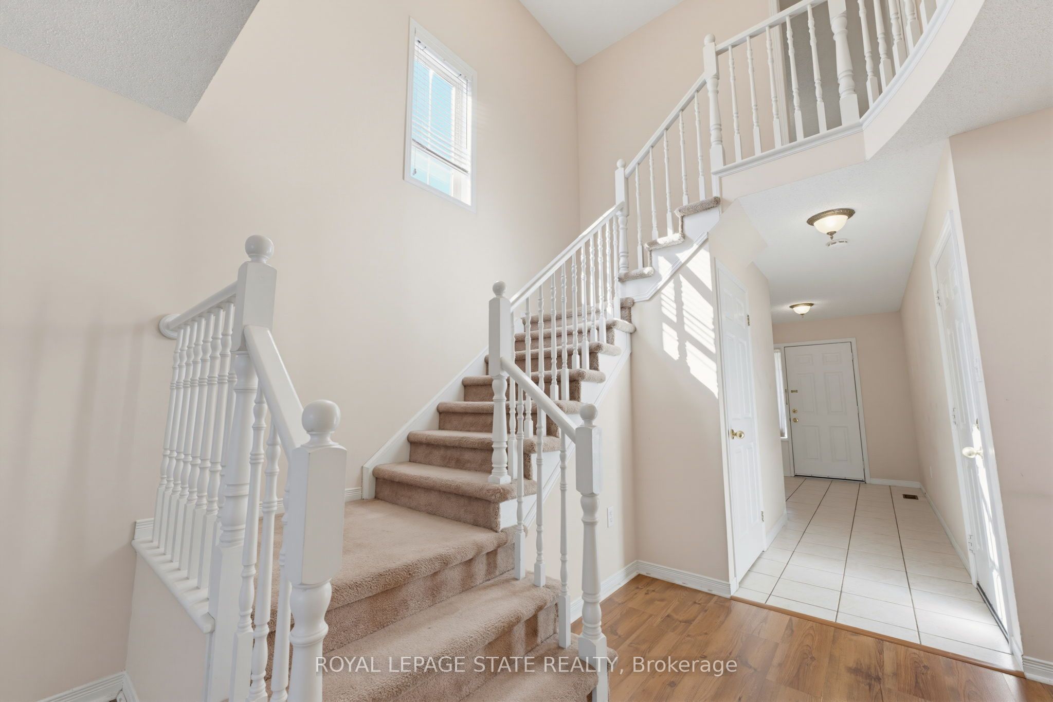 1276 Silvan Forest Drive 29