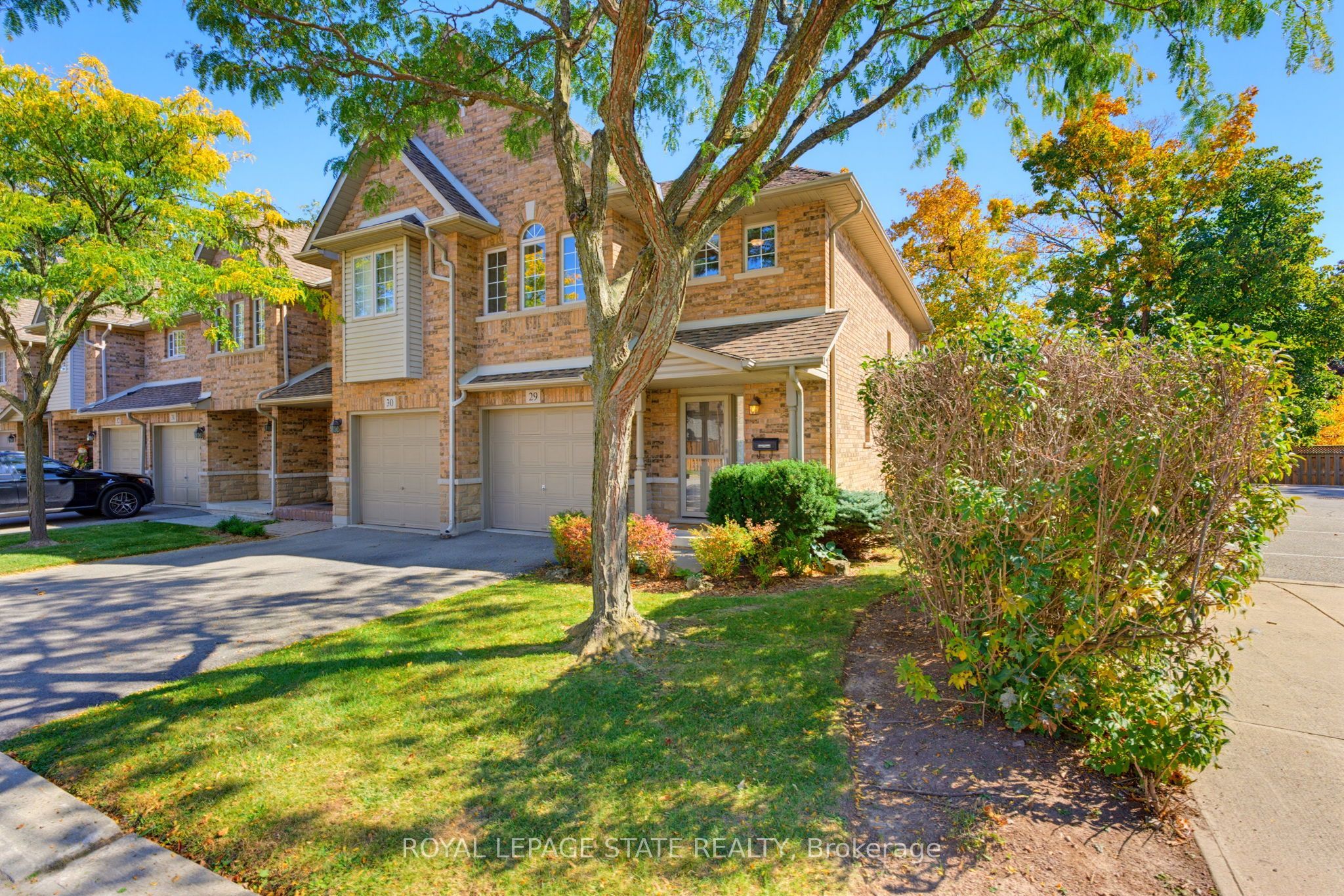 1276 Silvan Forest Drive 29