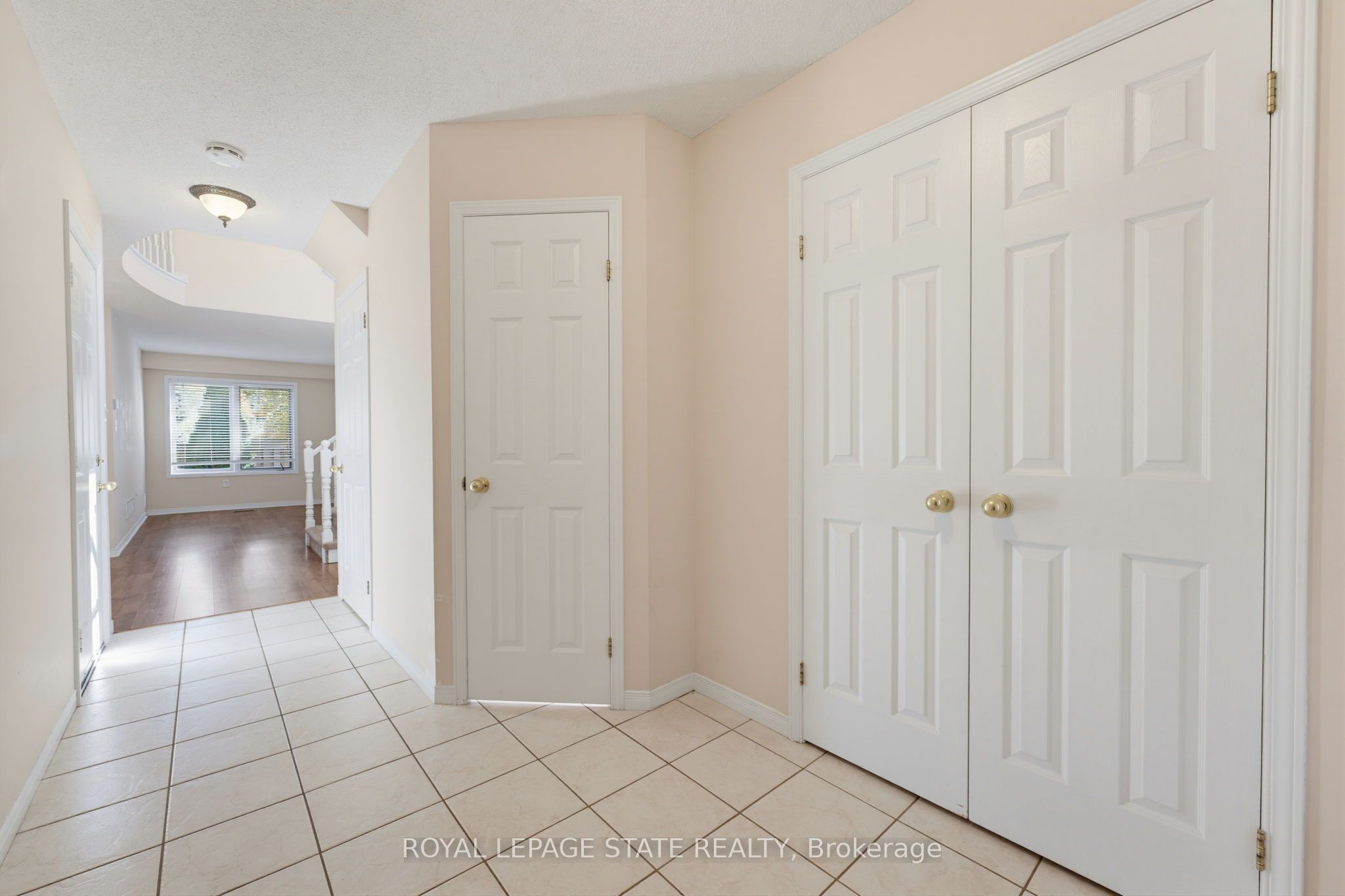 1276 Silvan Forest Drive 29