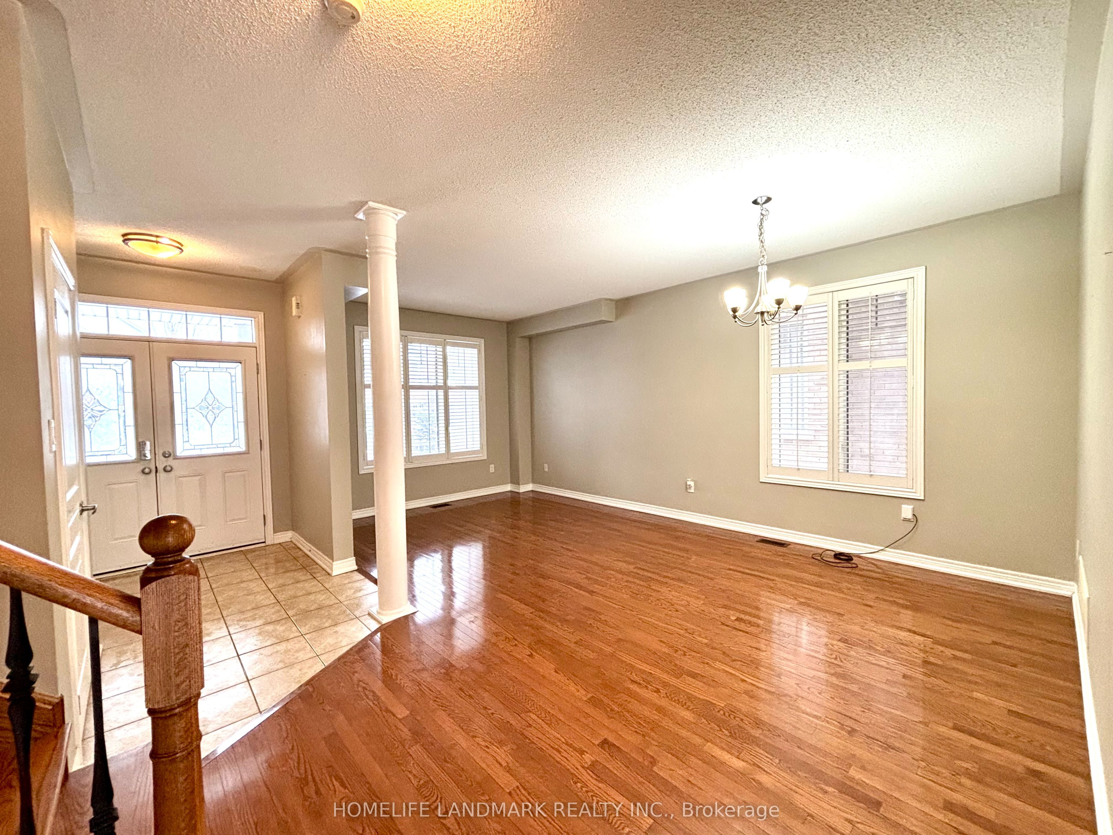 15 Braehead Drive