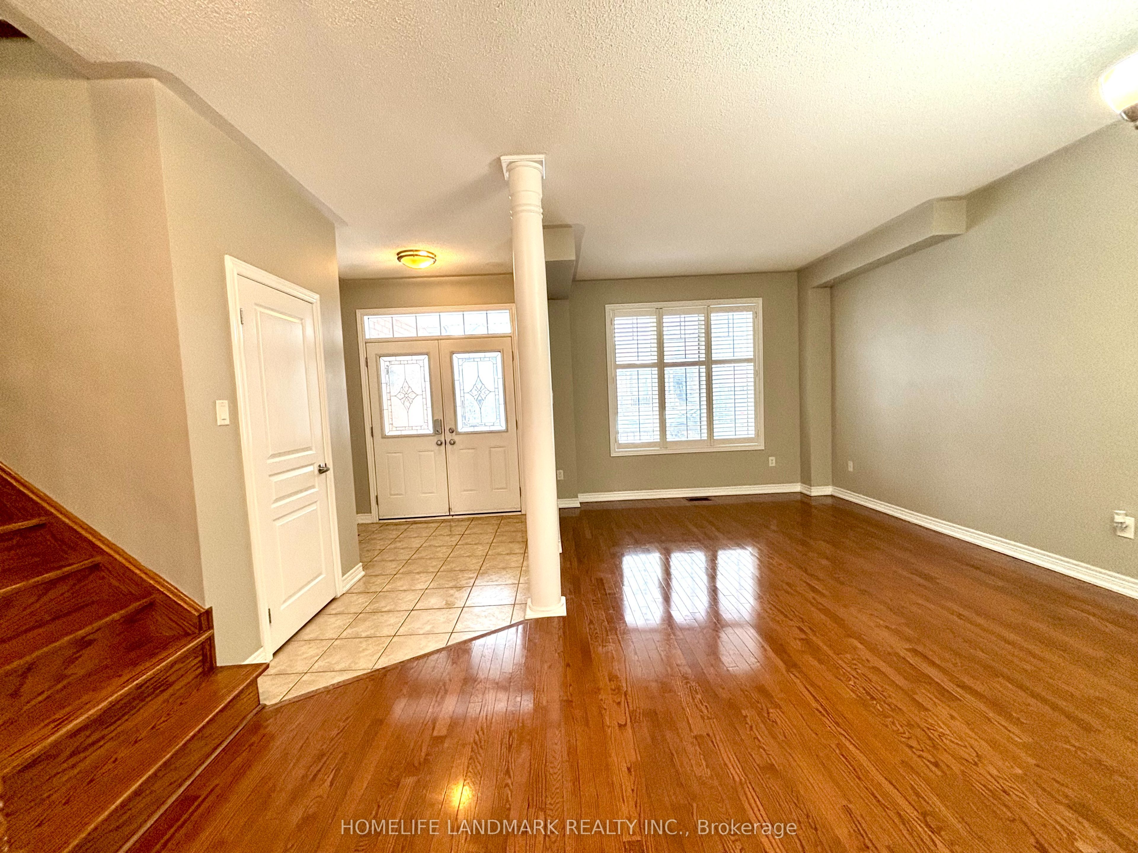 15 Braehead Drive