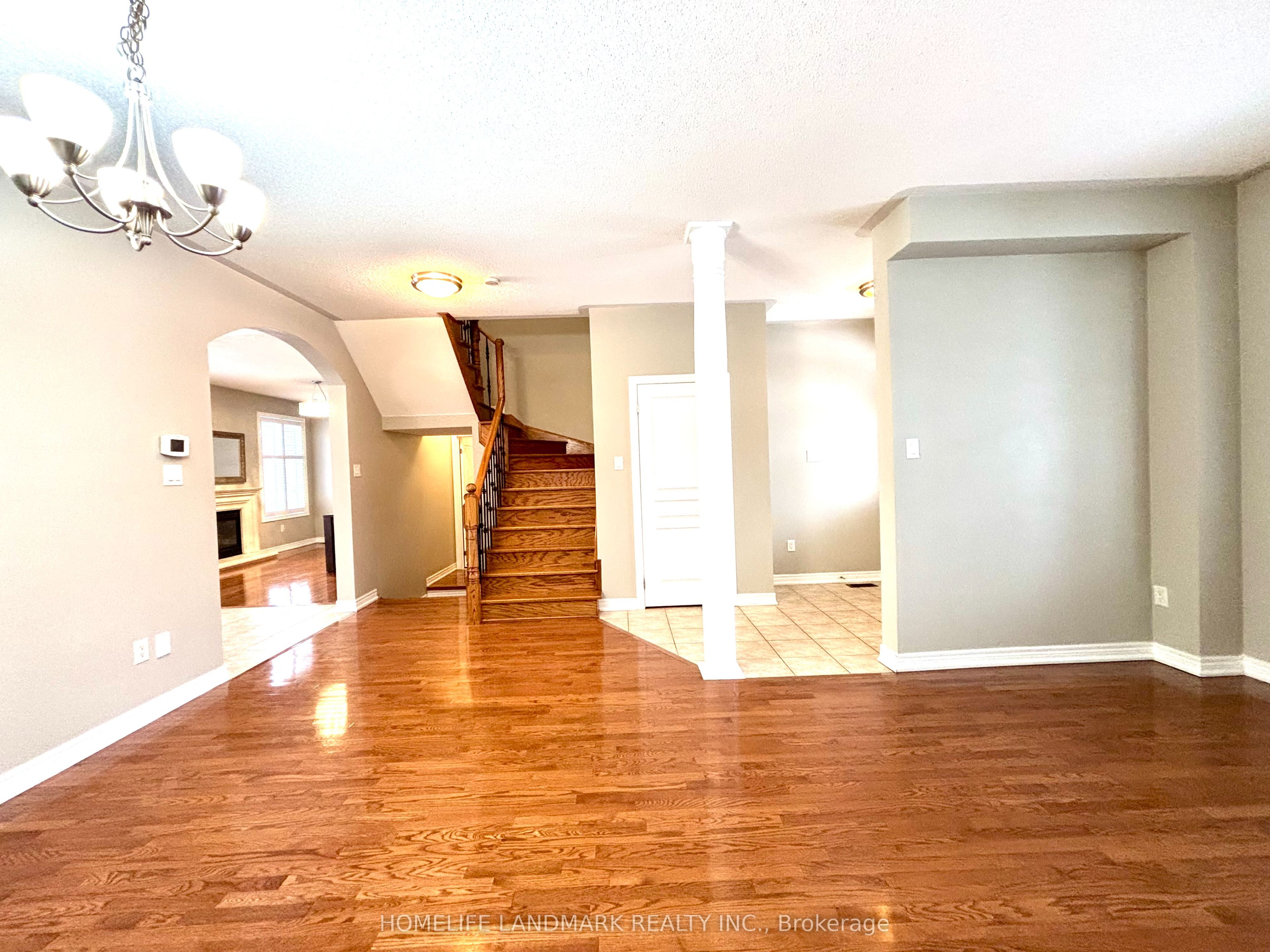 15 Braehead Drive