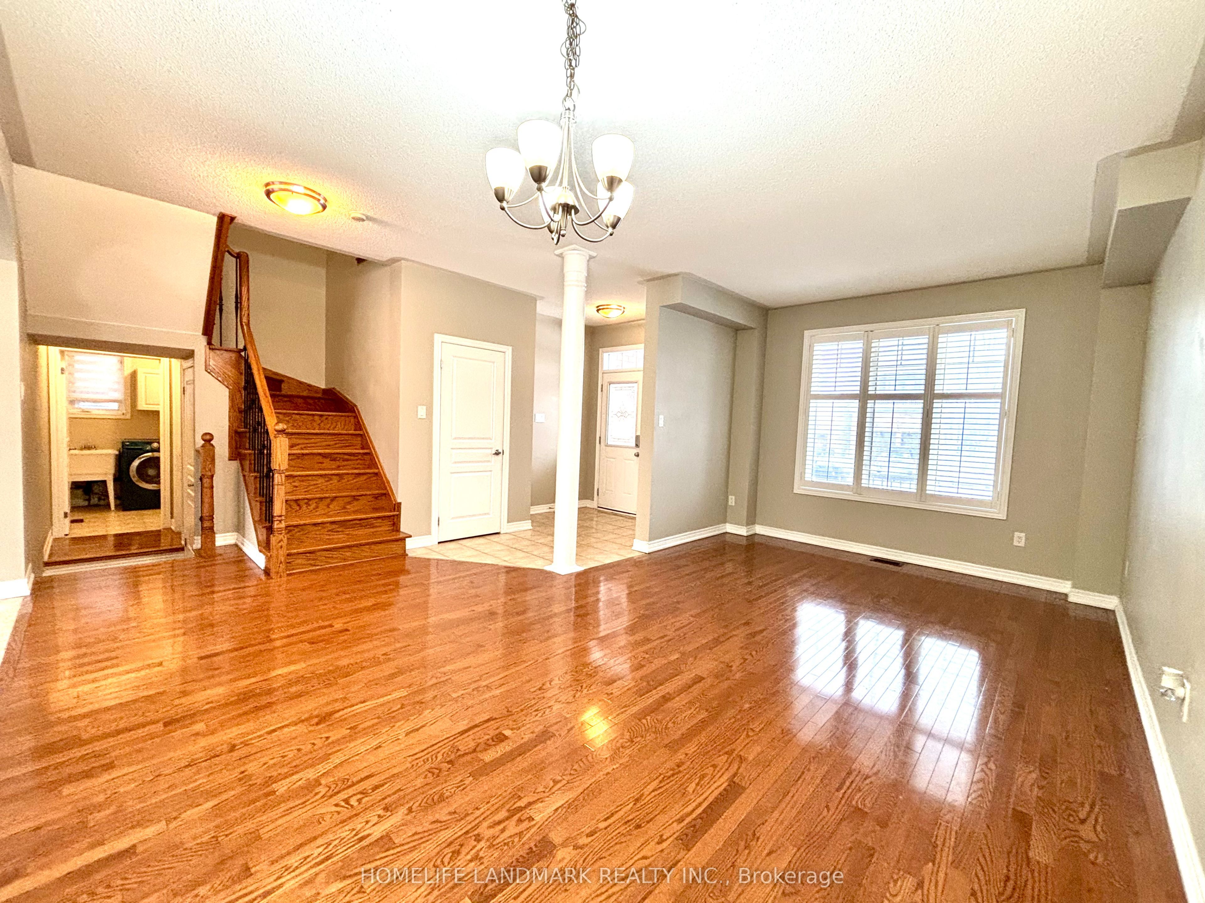 15 Braehead Drive