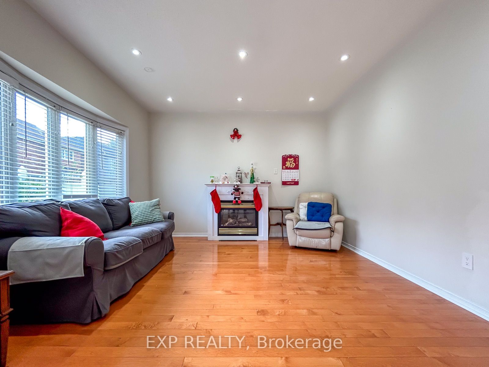 7 Davidoff Street