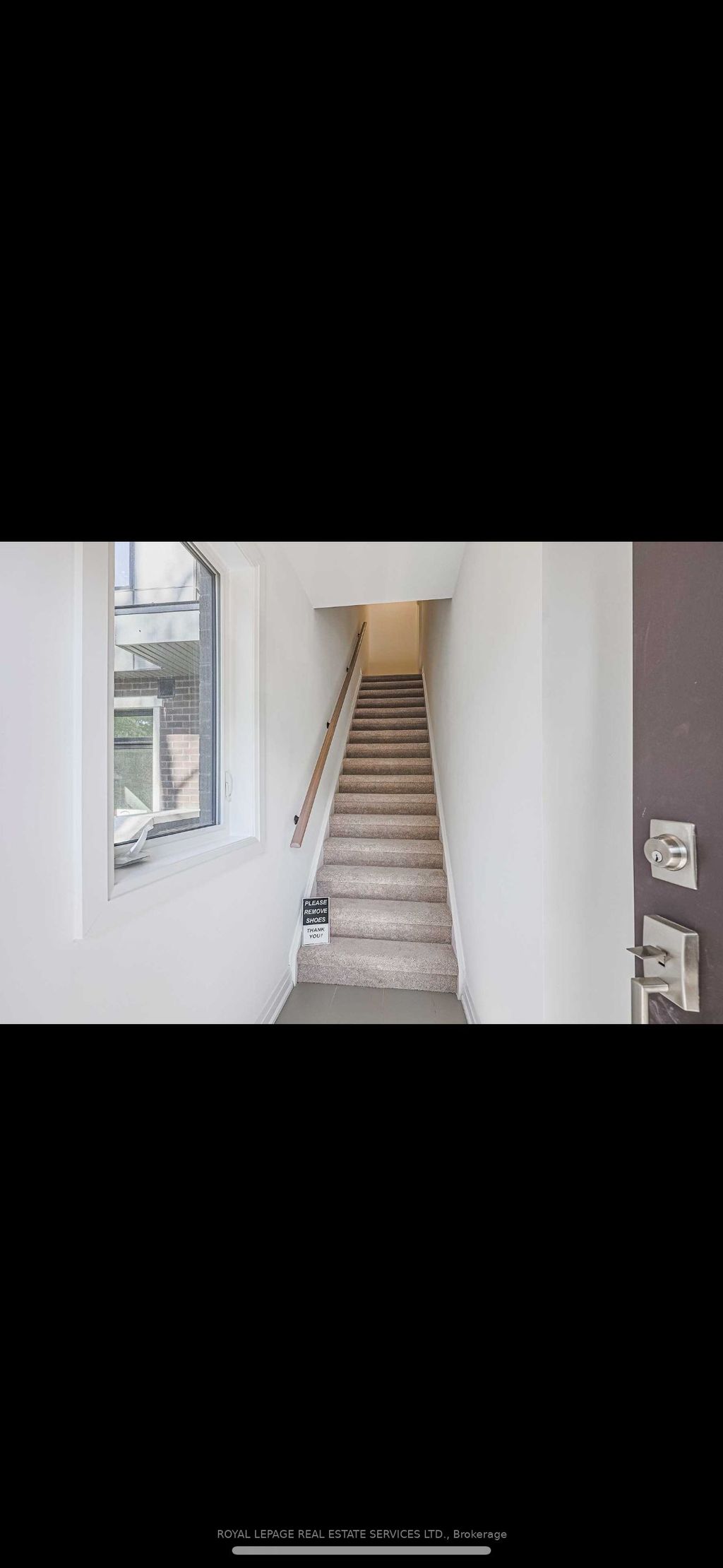 Photo of 28 Marina Avenue #23, Toronto, ON M8W 1K3 (MLS # W12920478)