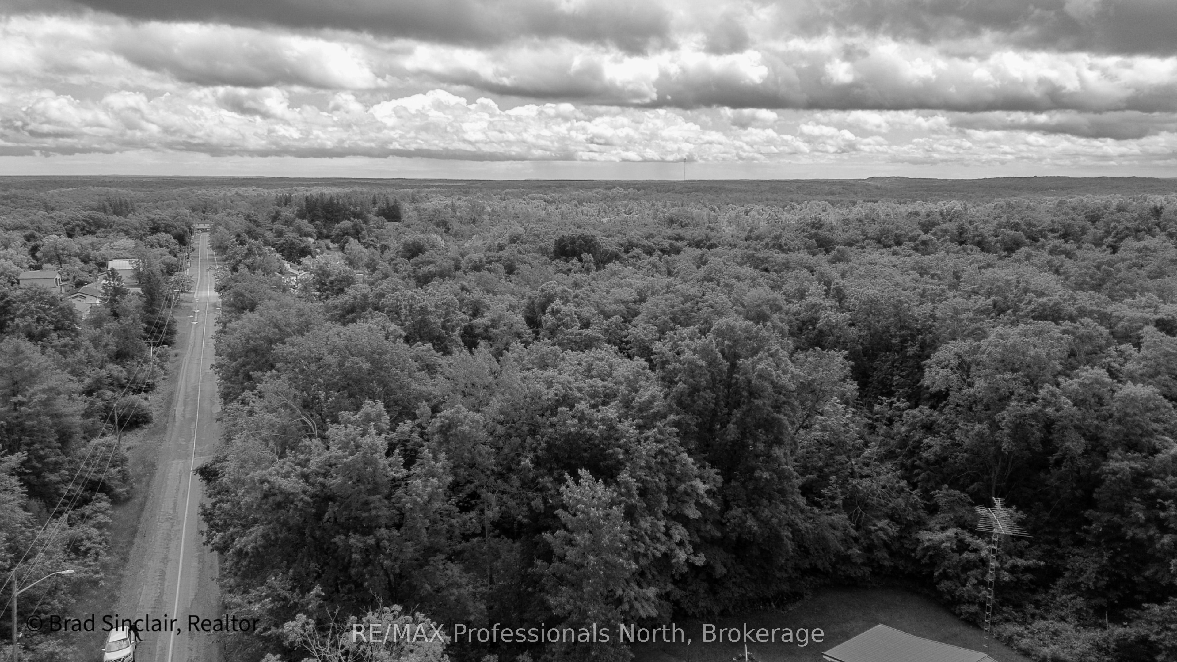Photo 1 of 10 — 57 O'brien Street, Marmora and Lake, ON K0K 2M0
