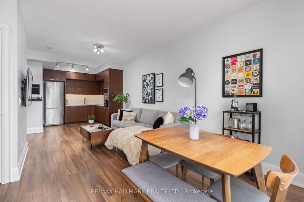 Photo of 120 Harrison Garden Boulevard #1208, Toronto, ON M2N 0H1 (MLS # C12957172)