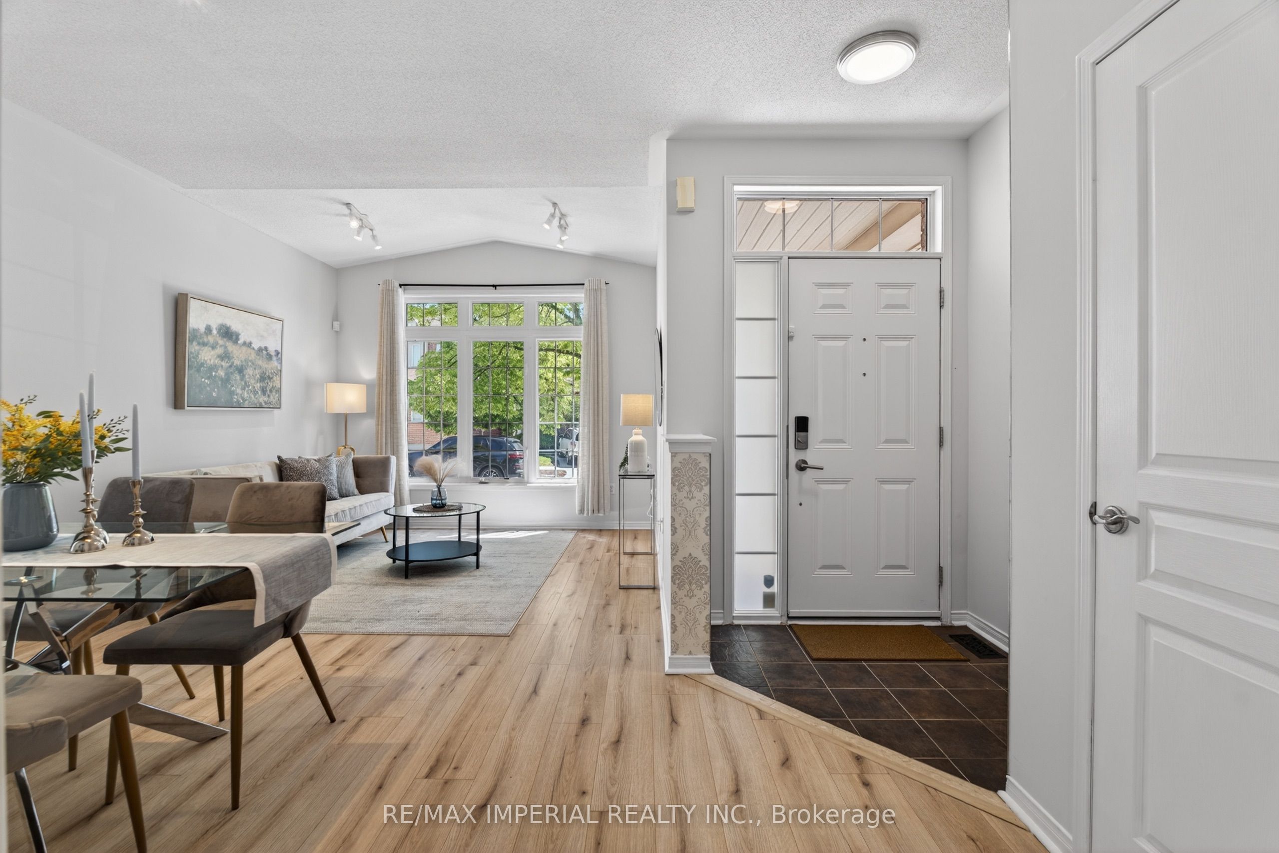 18 Davidoff Street