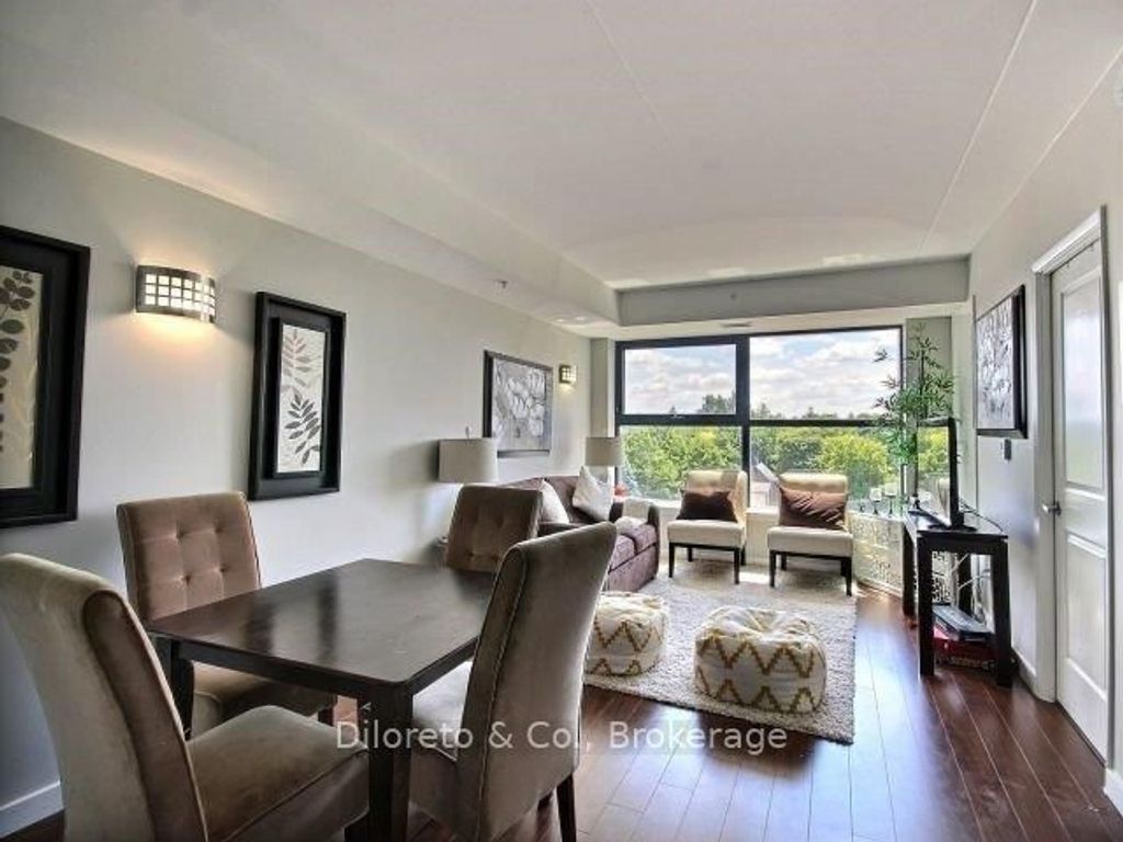 Photo of 1291 Gordon Street #425, Guelph, ON N1L 0M5 (MLS # X12814810)