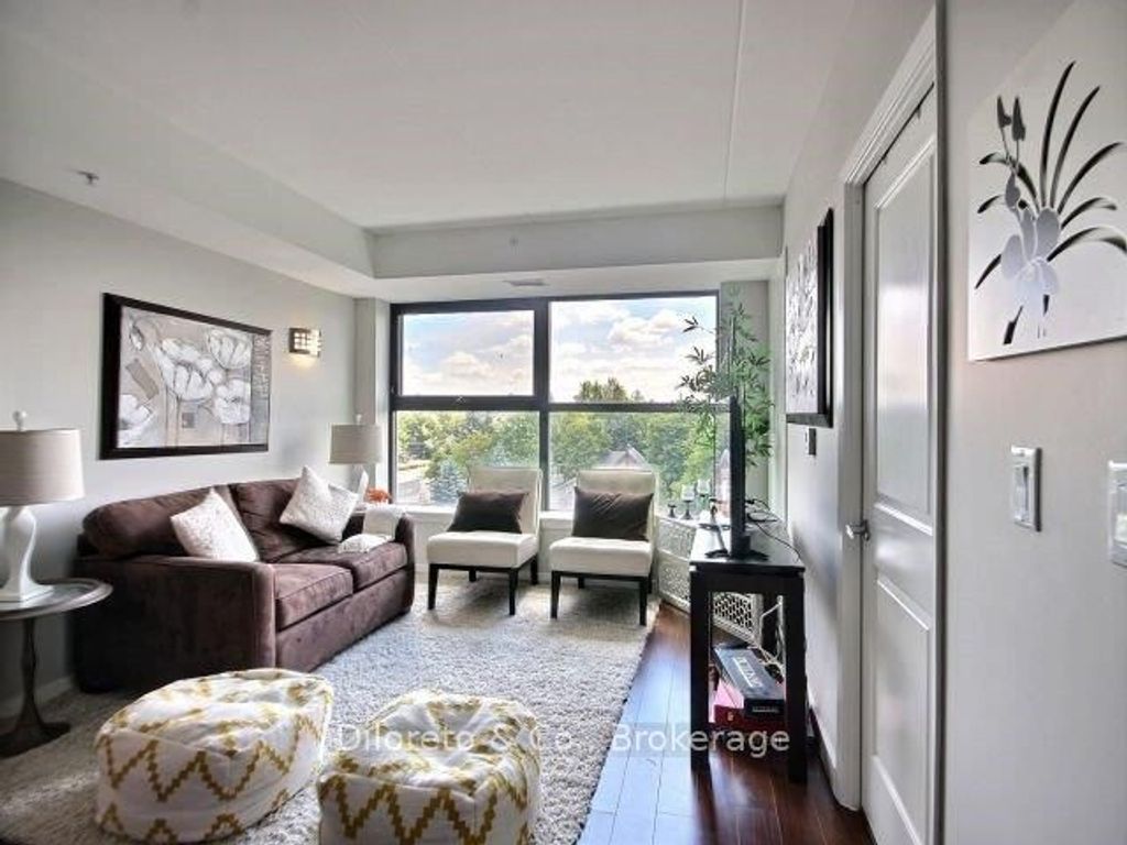 Photo of 1291 Gordon Street #425, Guelph, ON N1L 0M5 (MLS # X12814810)