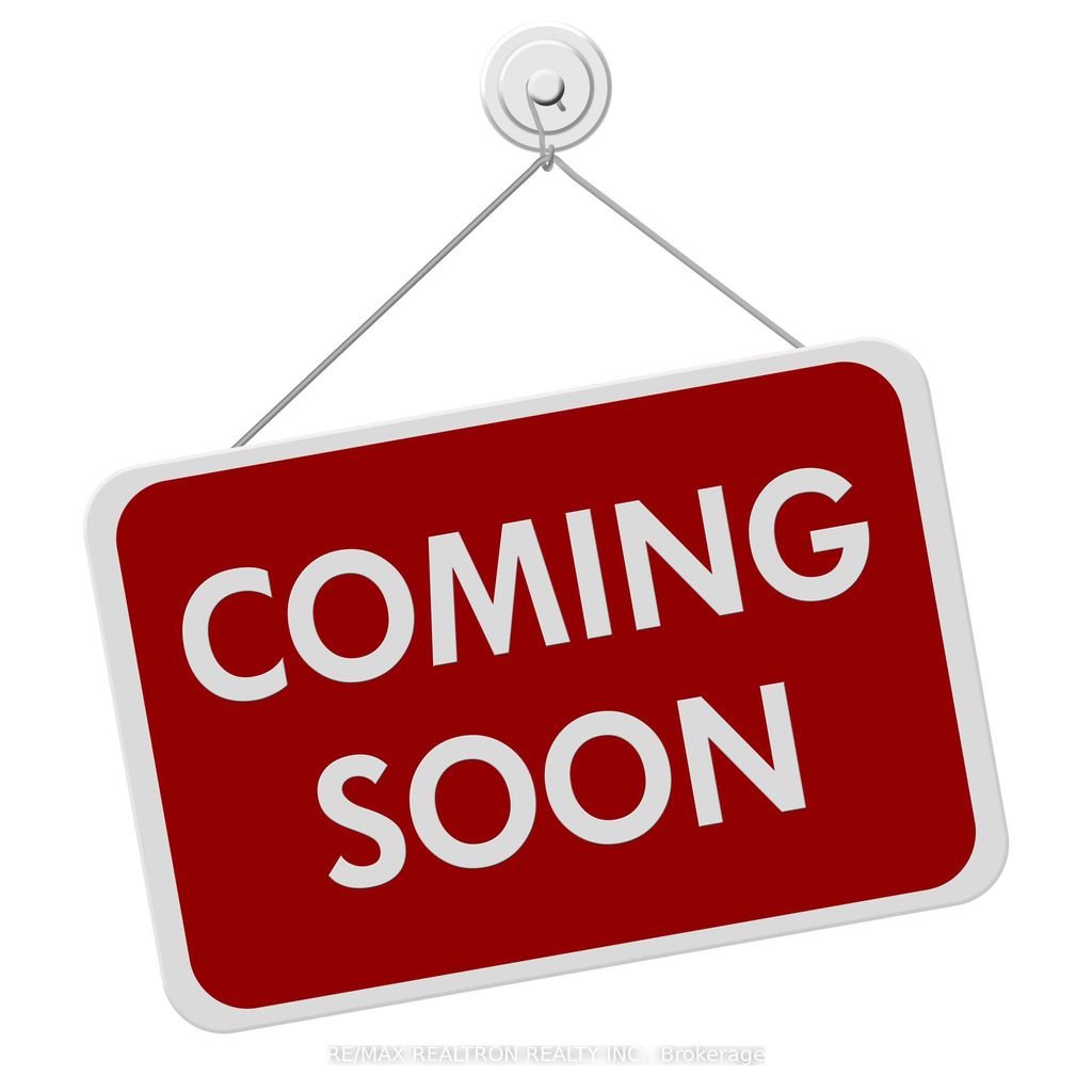 Photo of 6 Sonic Way #902, Toronto, ON M3C 0P1 (MLS # C12699280)