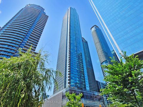 10 York Street 1905 Toronto ON M5J 0E1